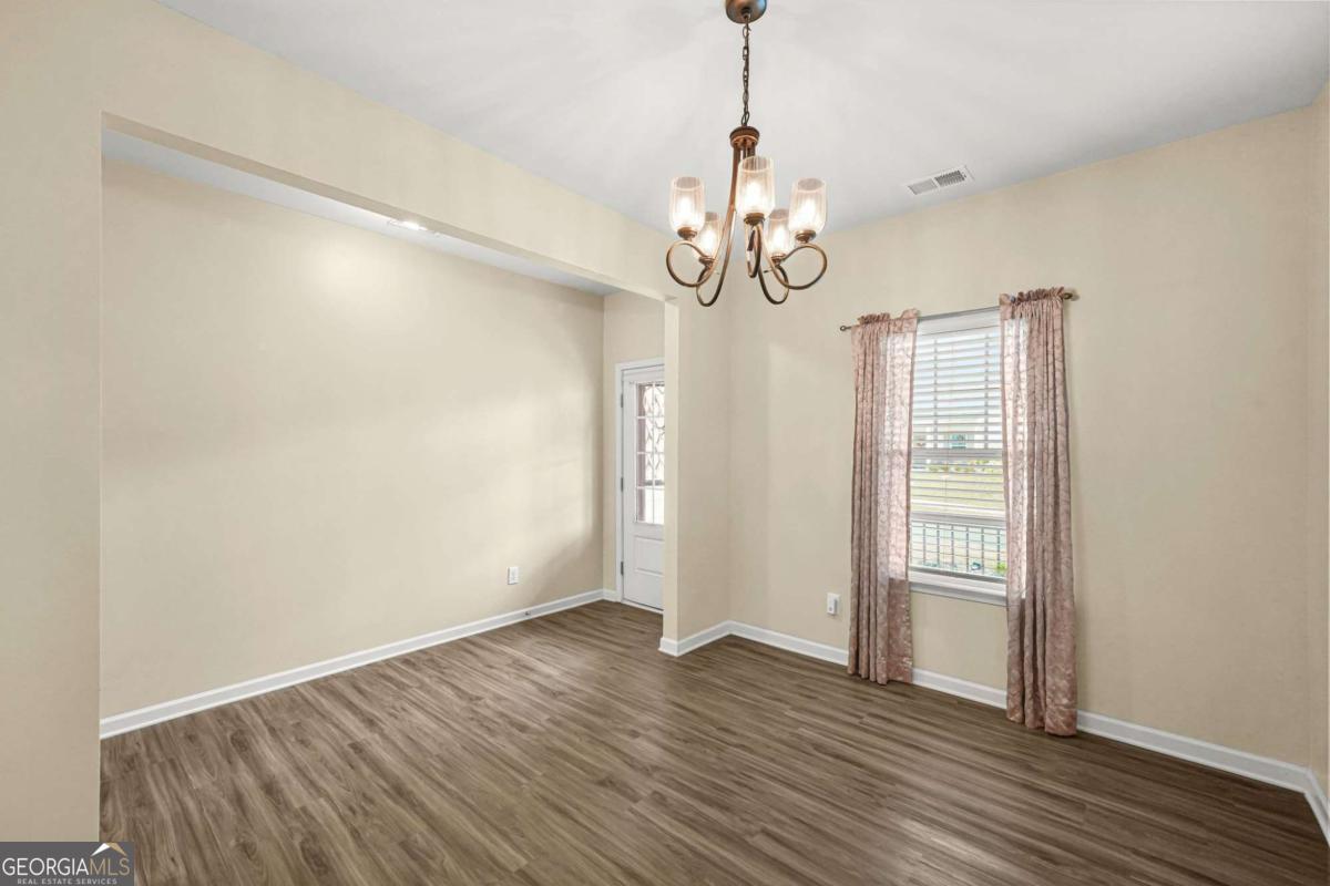 230 Malbone Street SW Cartersville GA 30120