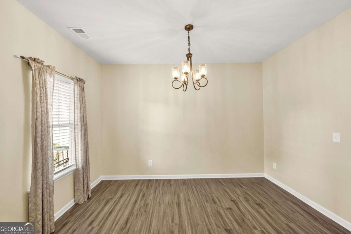 230 Malbone Street SW Cartersville GA 30120