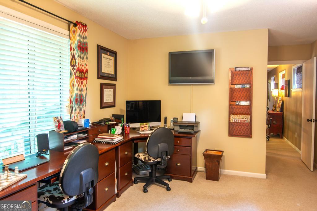 222 Bridgeton Drive Sylvania GA 30467