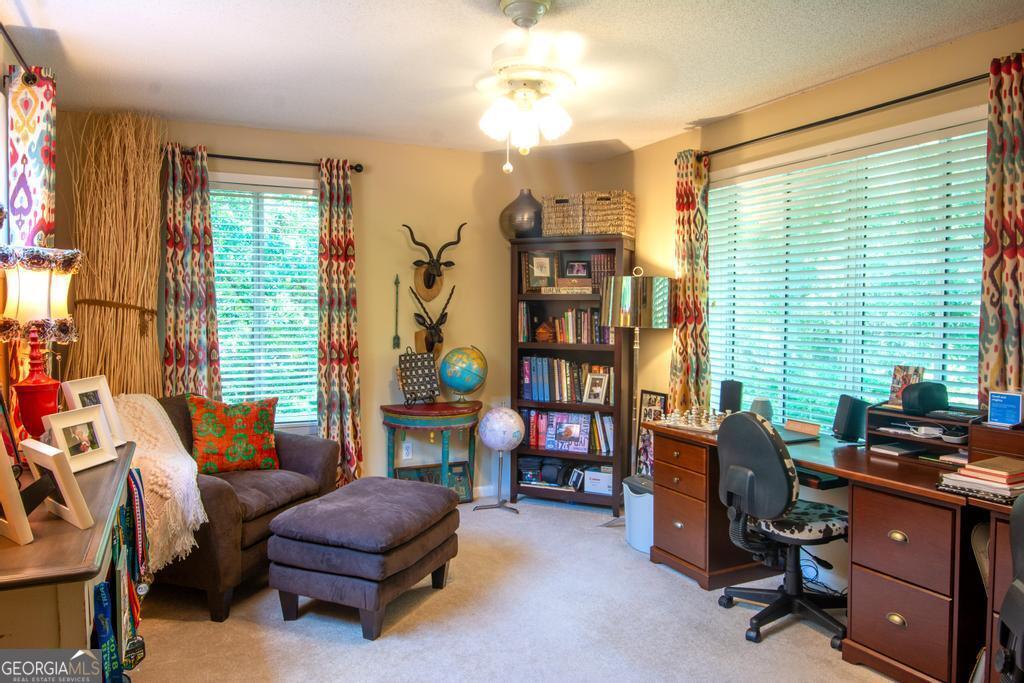 222 Bridgeton Drive Sylvania GA 30467