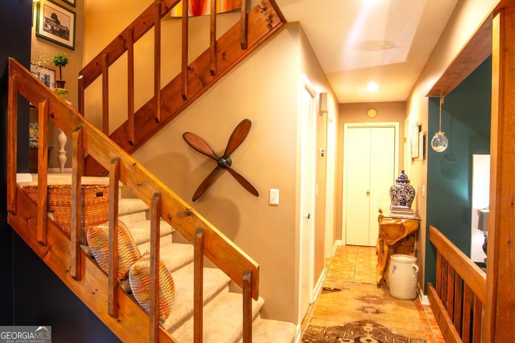 222 Bridgeton Drive Sylvania GA 30467