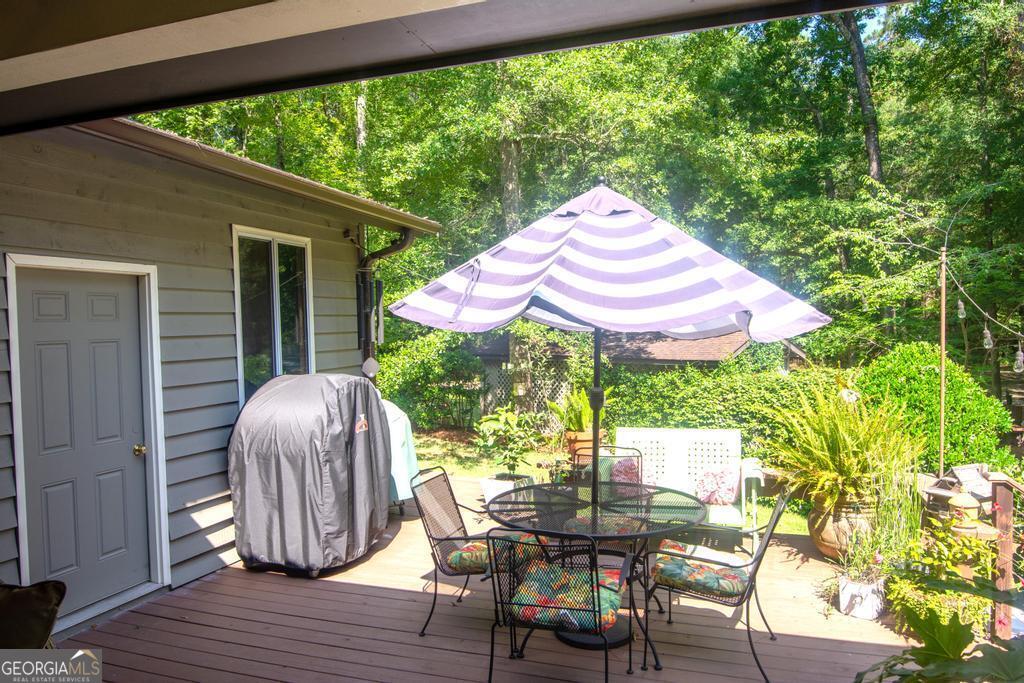 222 Bridgeton Drive Sylvania GA 30467
