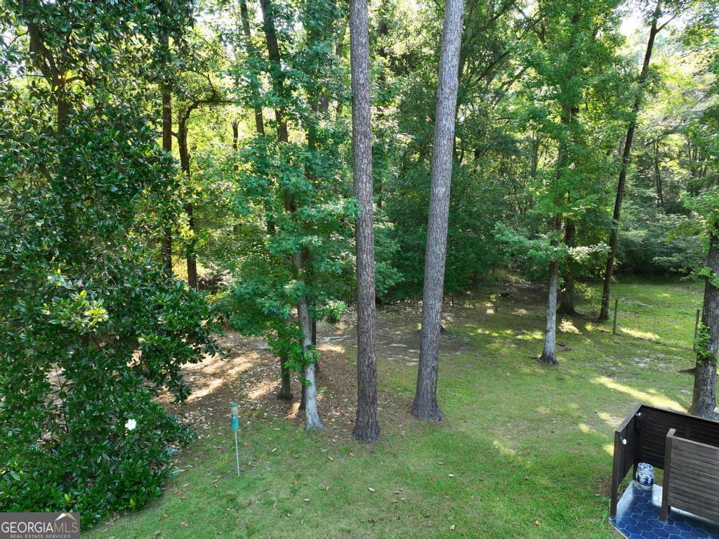 222 Bridgeton Drive Sylvania GA 30467