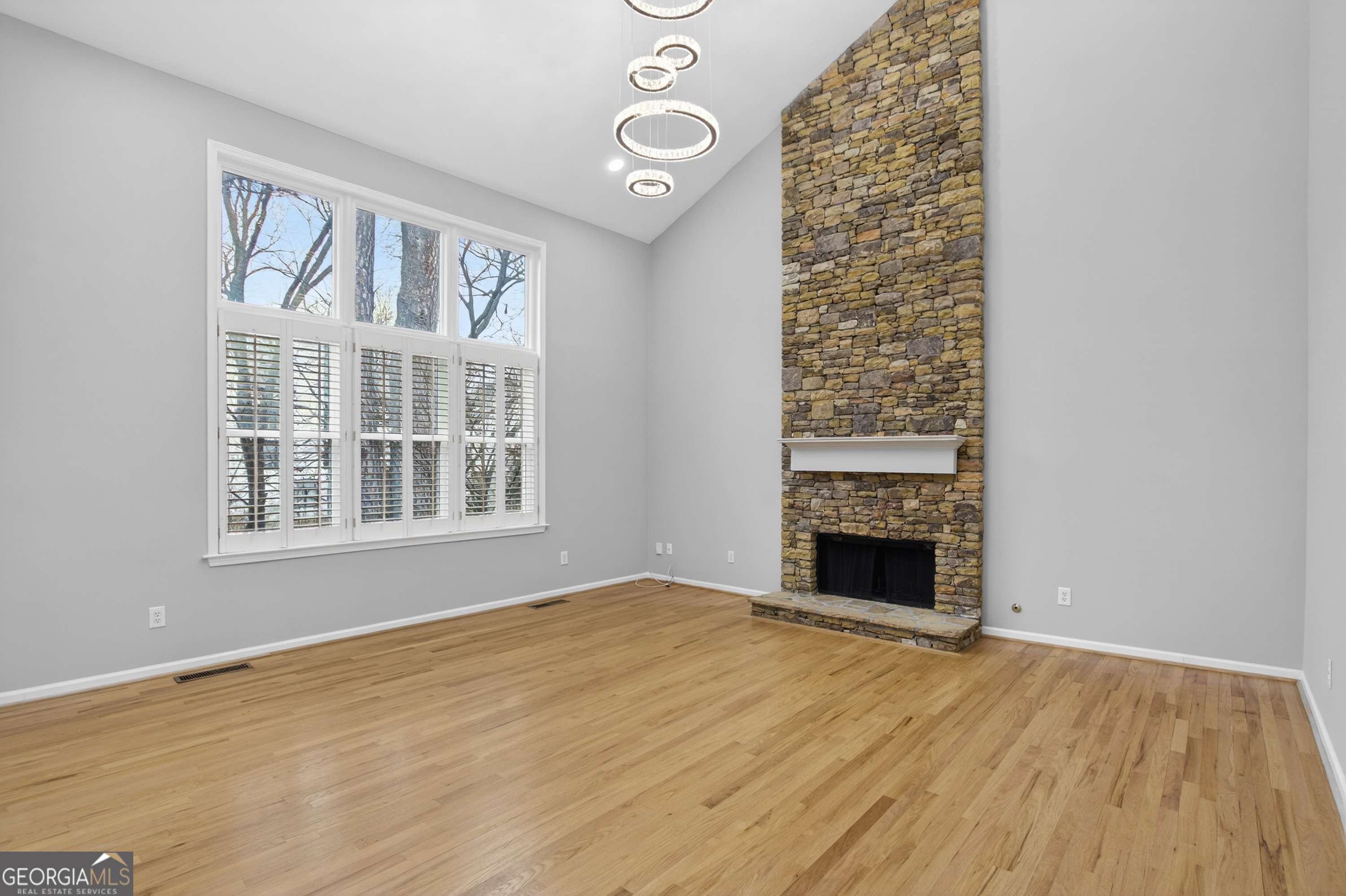 10950 Regal Forest Drive Johns Creek GA 30024