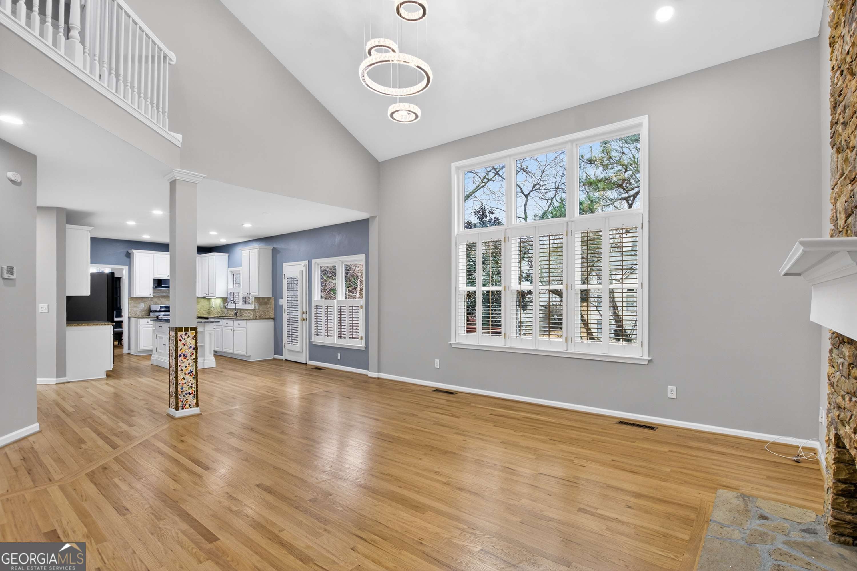10950 Regal Forest Drive Johns Creek GA 30024