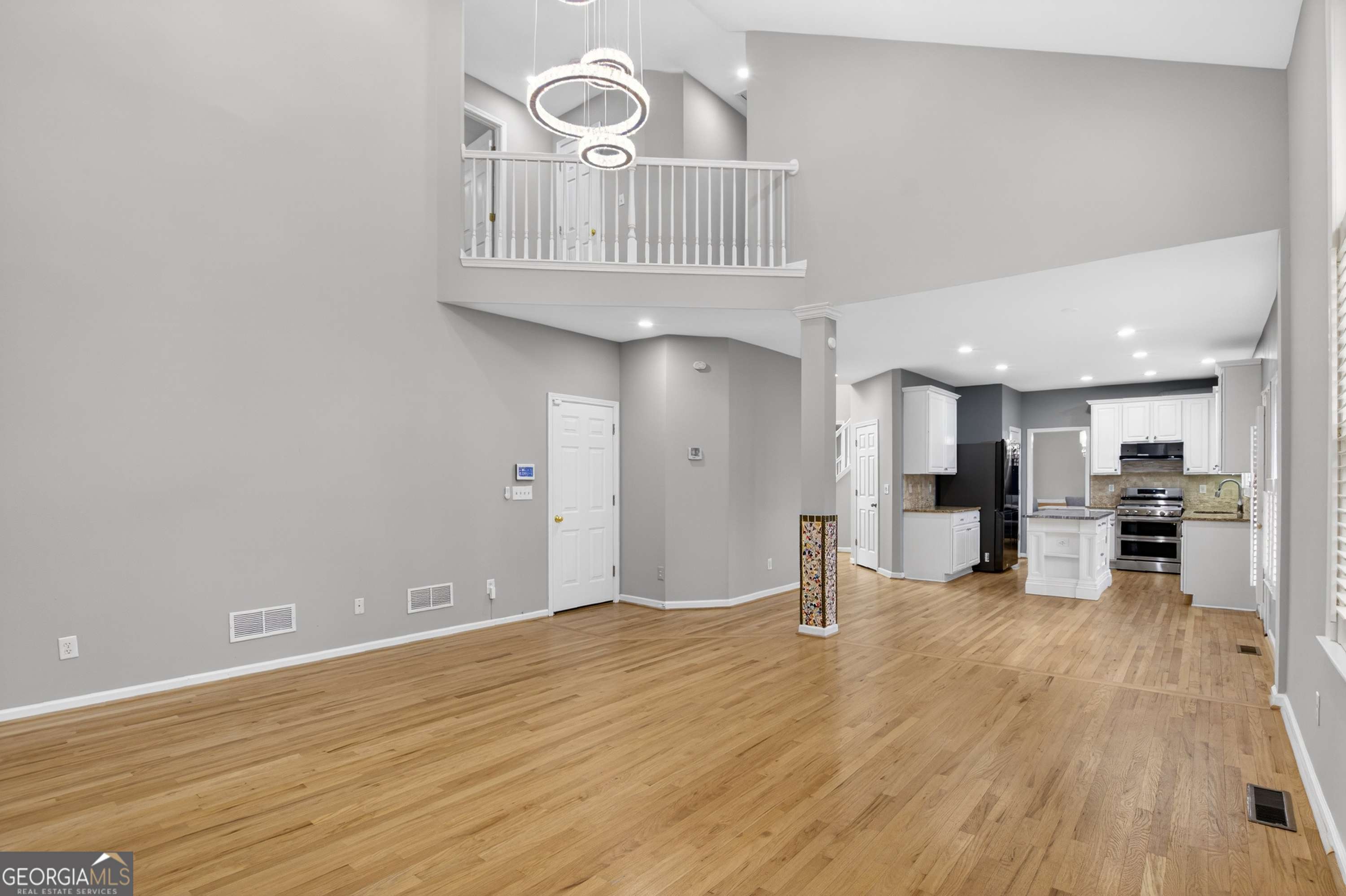 10950 Regal Forest Drive Johns Creek GA 30024