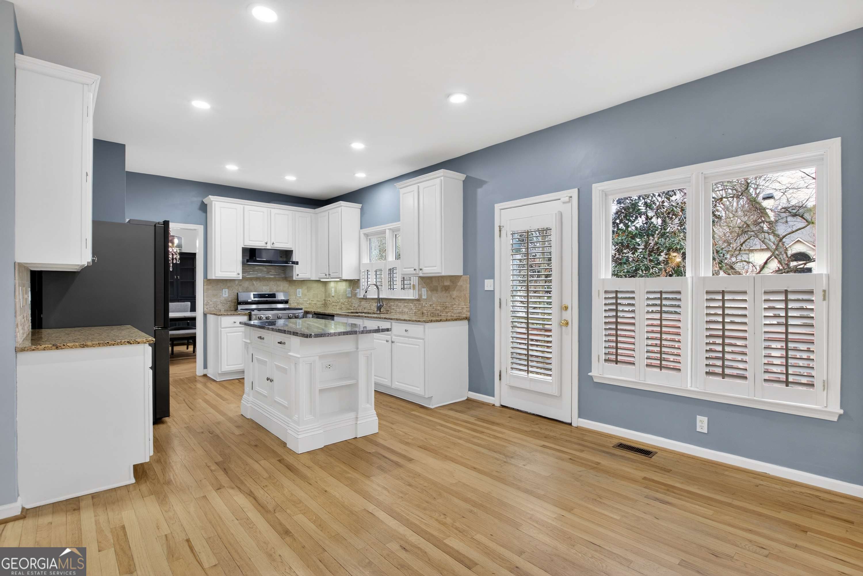 10950 Regal Forest Drive Johns Creek GA 30024