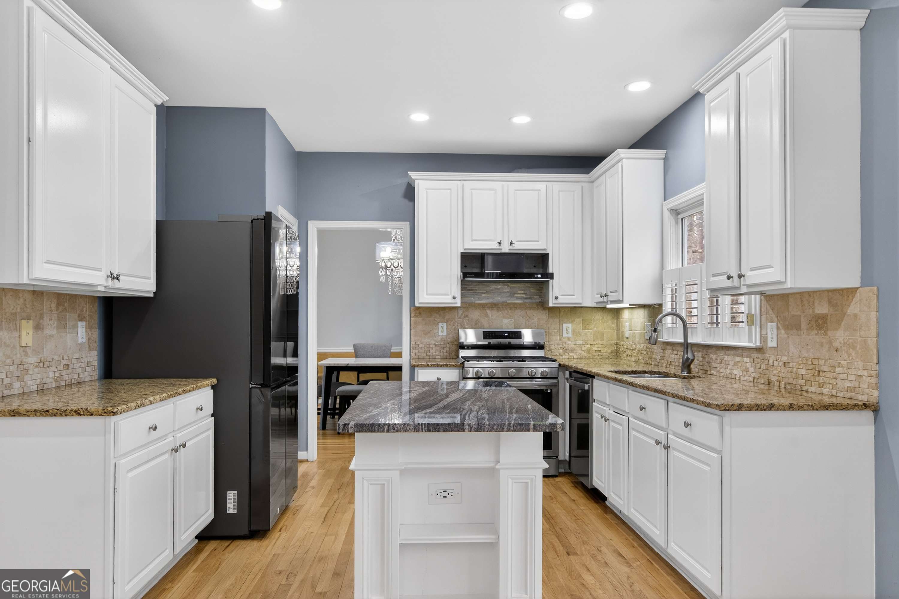 10950 Regal Forest Drive Johns Creek GA 30024