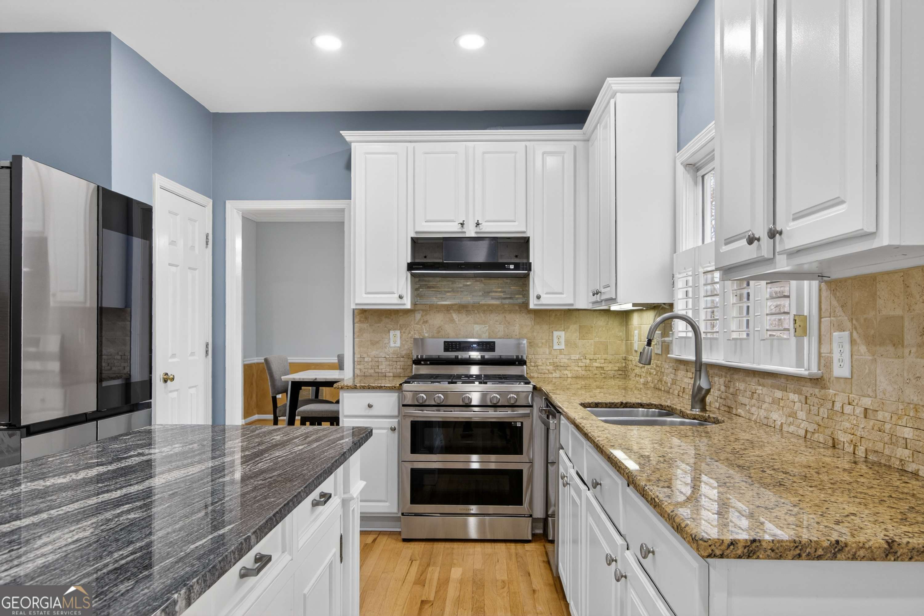 10950 Regal Forest Drive Johns Creek GA 30024