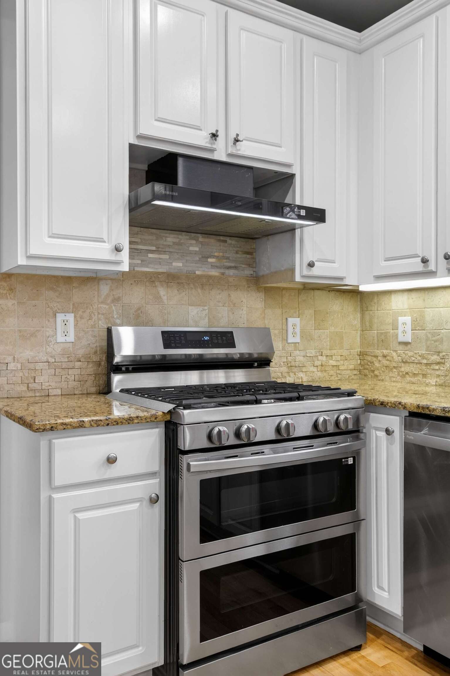 10950 Regal Forest Drive Johns Creek GA 30024