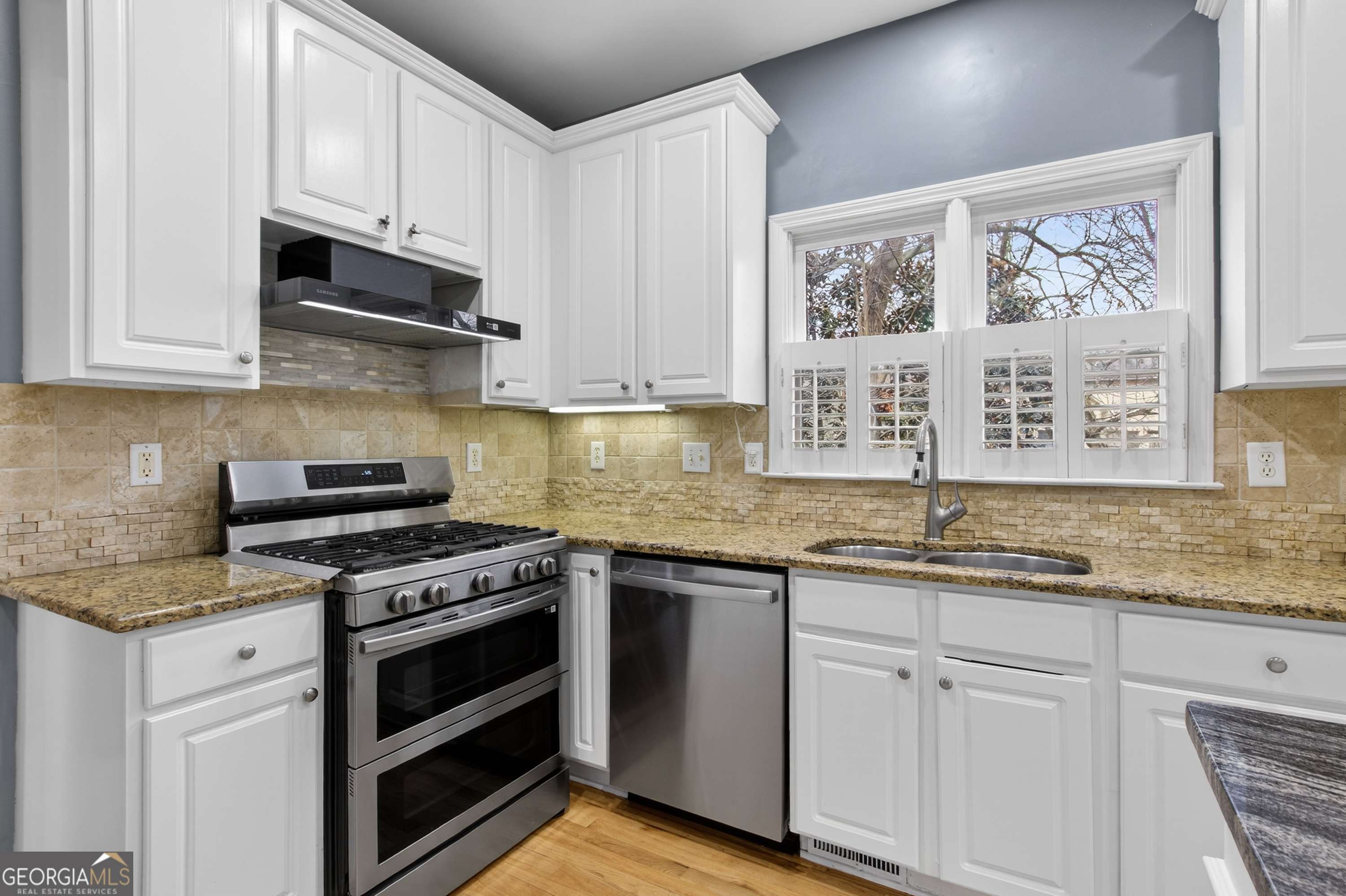 10950 Regal Forest Drive Johns Creek GA 30024