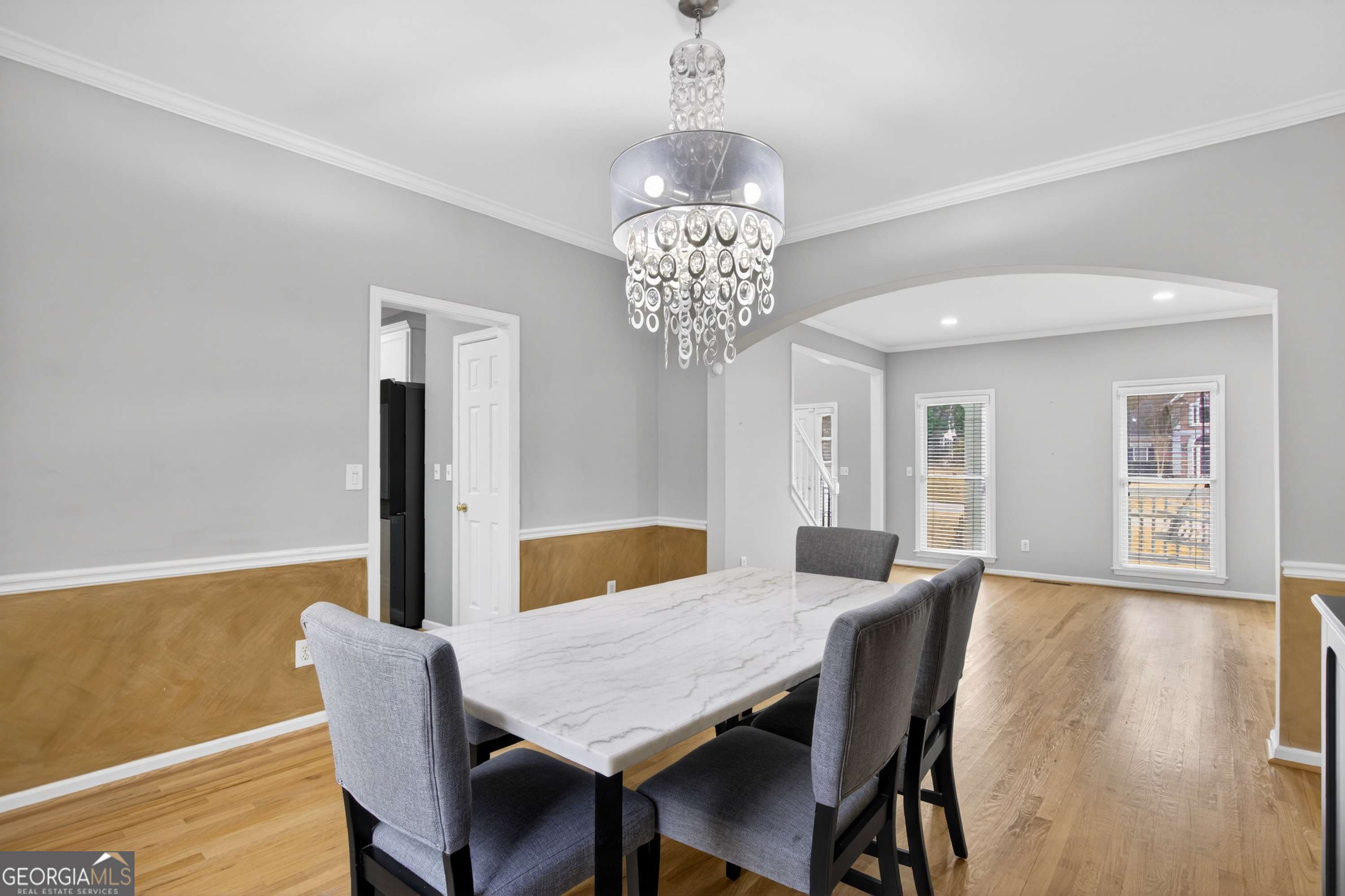 10950 Regal Forest Drive Johns Creek GA 30024