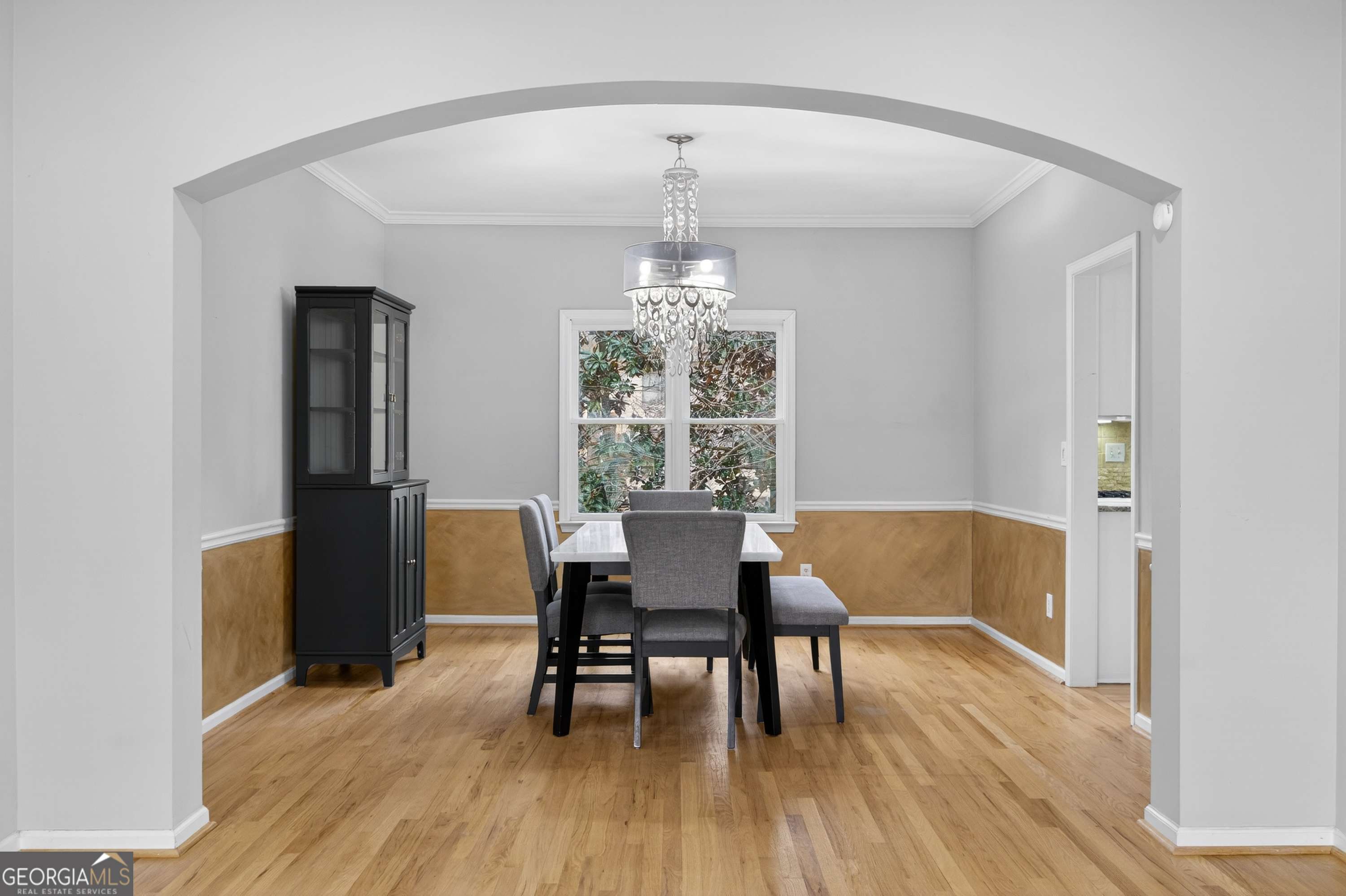 10950 Regal Forest Drive Johns Creek GA 30024