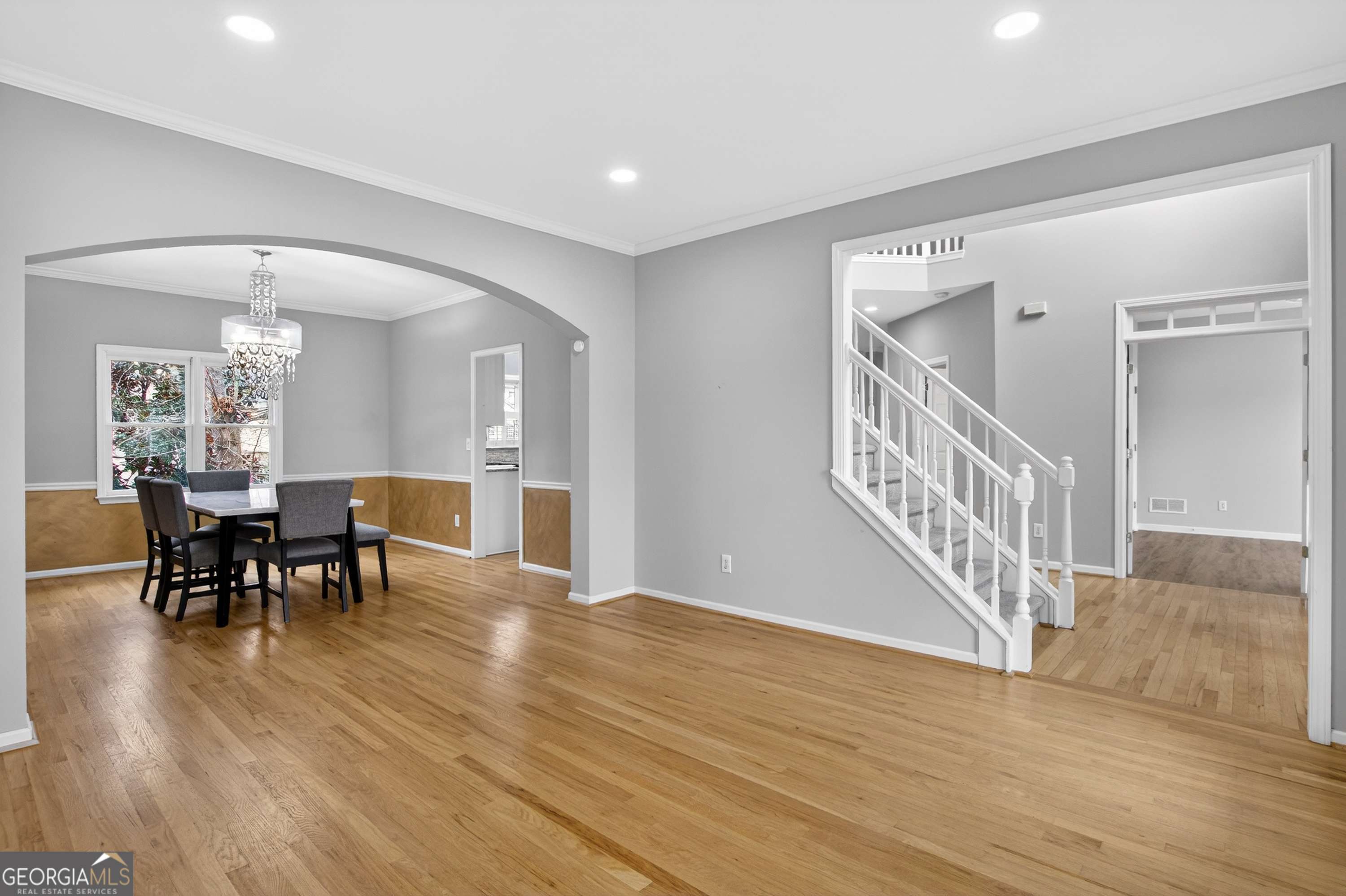 10950 Regal Forest Drive Johns Creek GA 30024