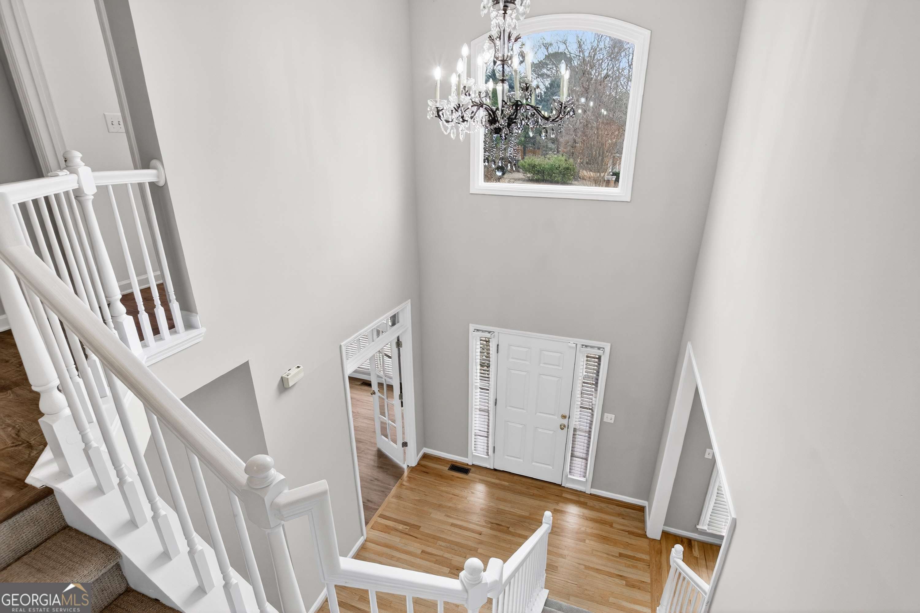 10950 Regal Forest Drive Johns Creek GA 30024