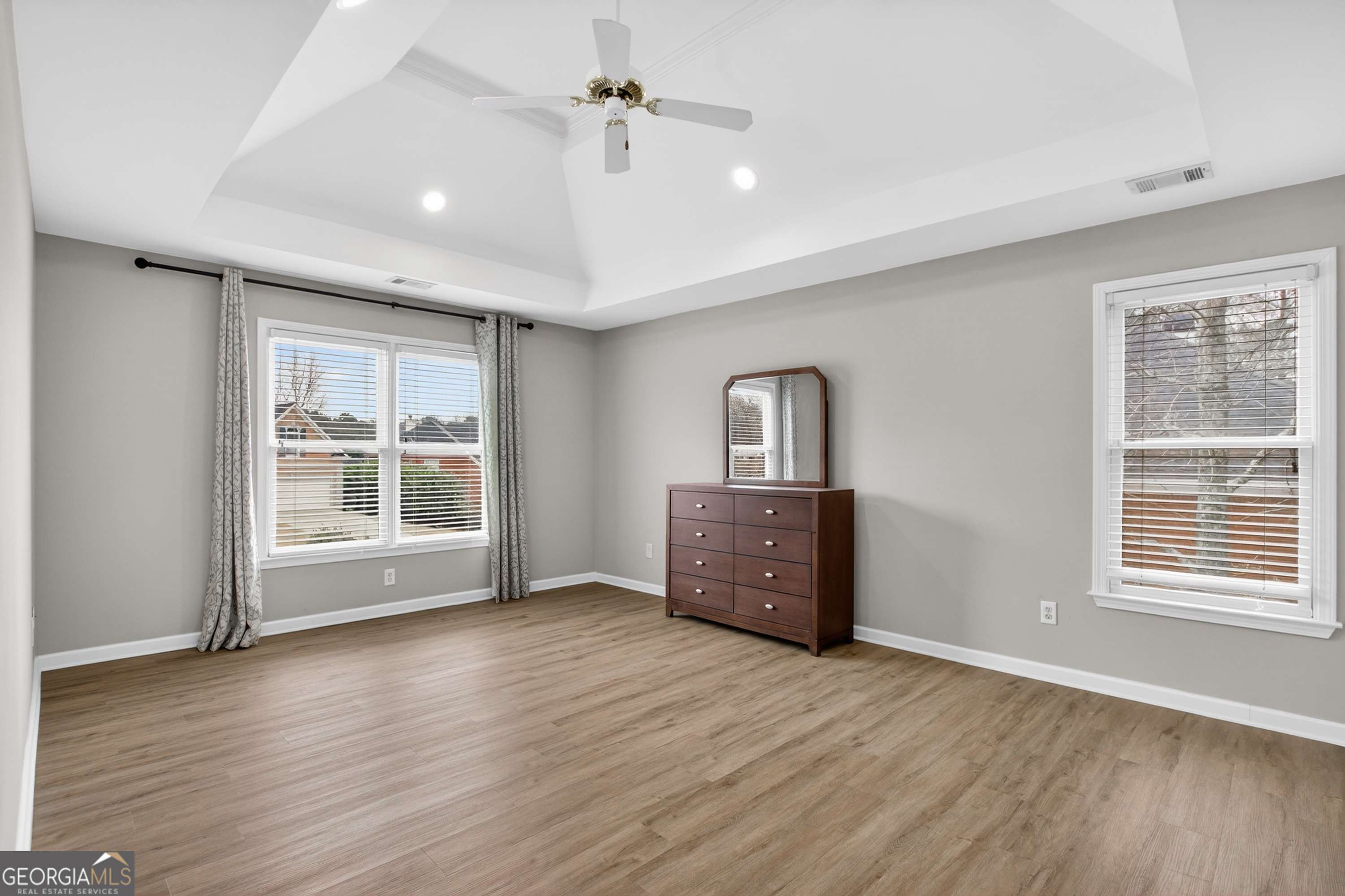 10950 Regal Forest Drive Johns Creek GA 30024