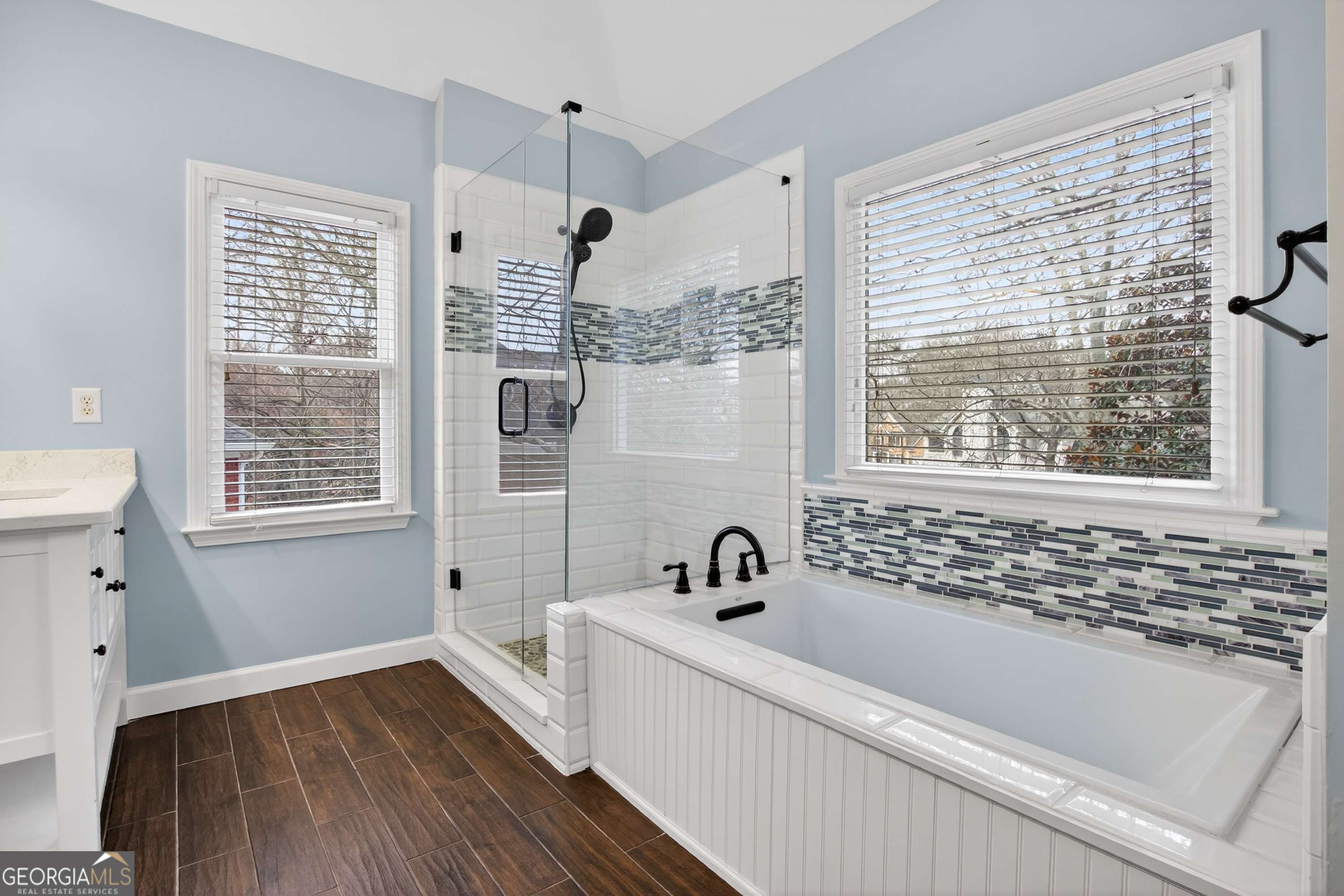 10950 Regal Forest Drive Johns Creek GA 30024