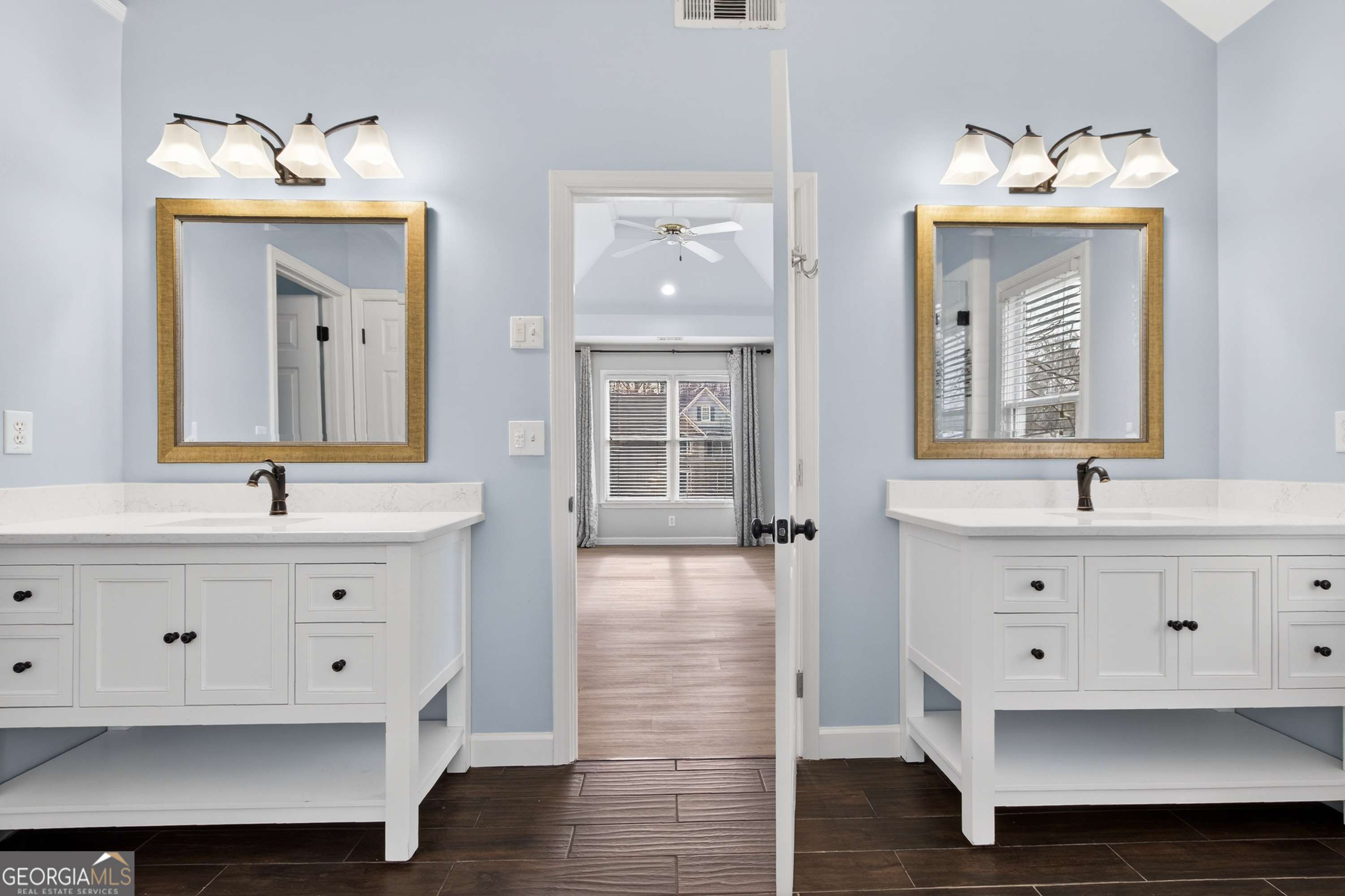 10950 Regal Forest Drive Johns Creek GA 30024