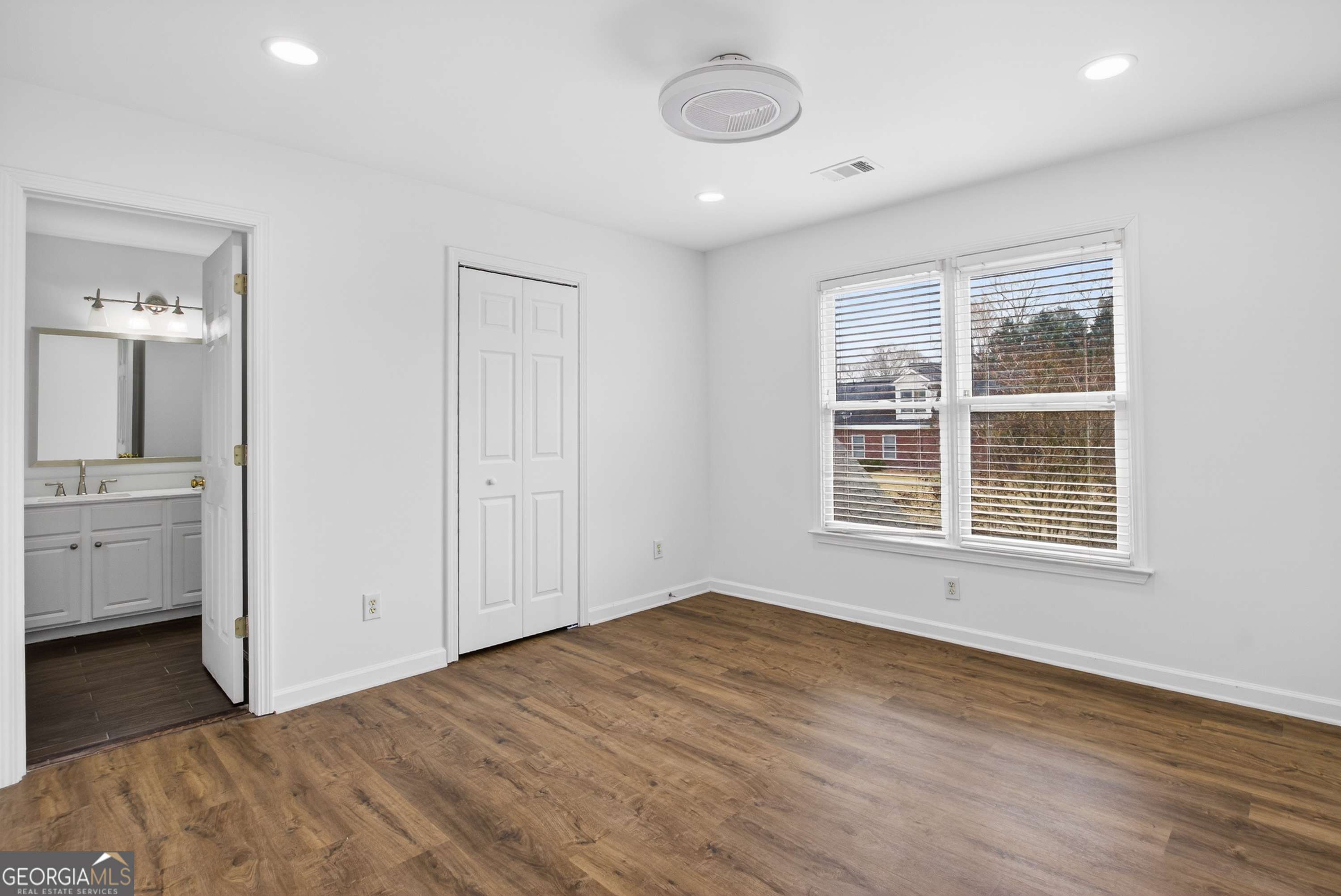 10950 Regal Forest Drive Johns Creek GA 30024
