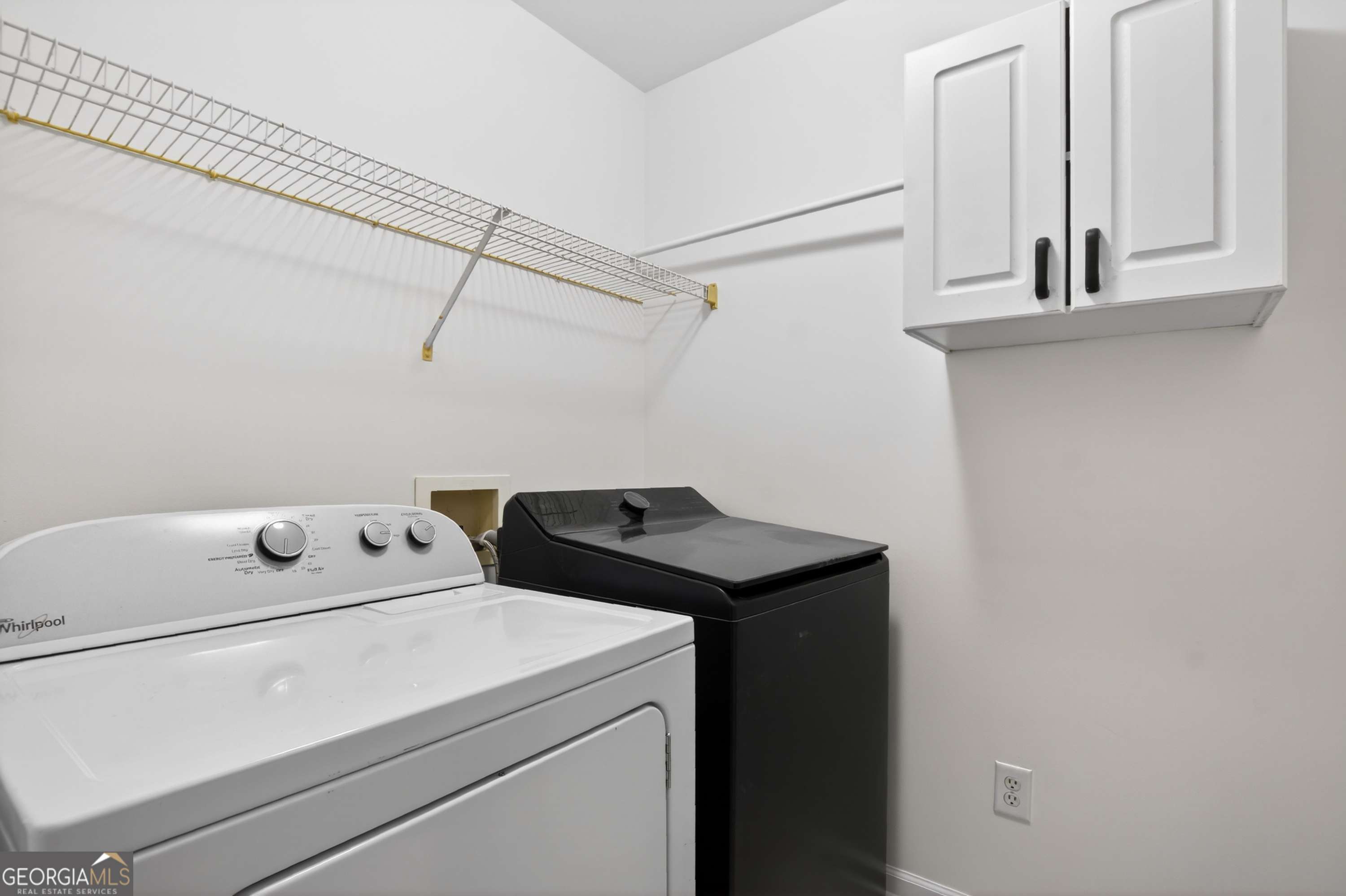 10950 Regal Forest Drive Johns Creek GA 30024