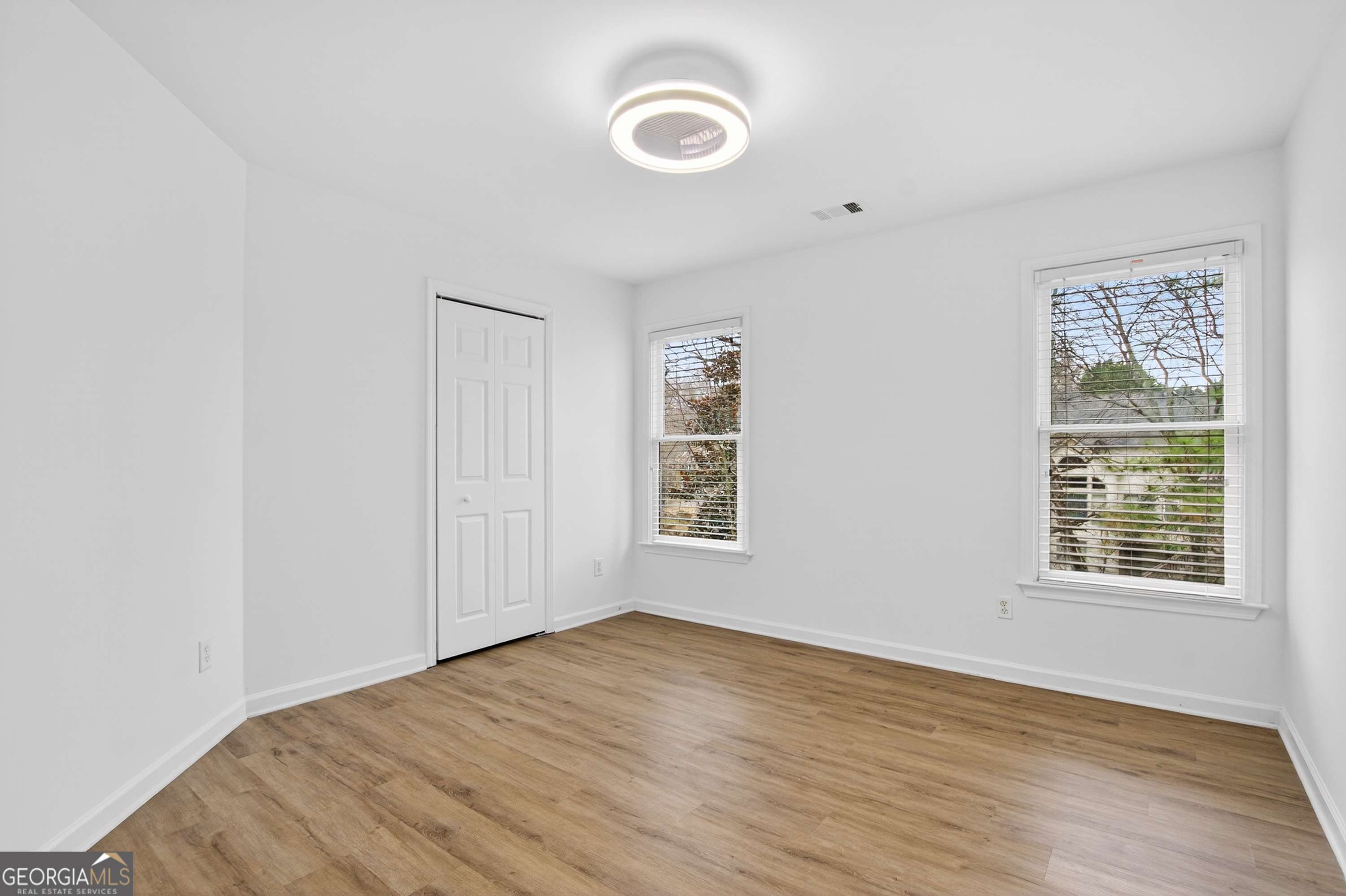 10950 Regal Forest Drive Johns Creek GA 30024