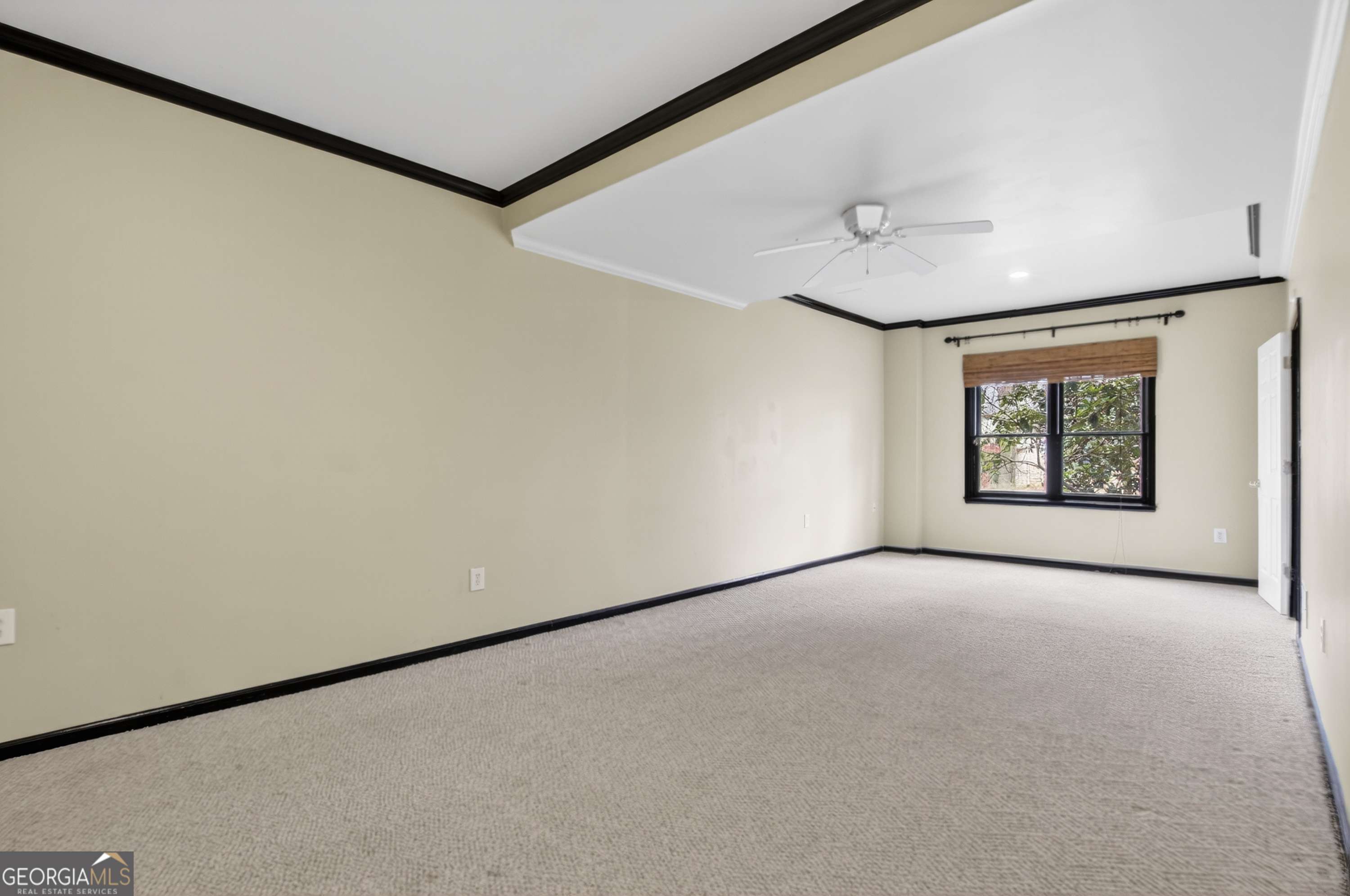 10950 Regal Forest Drive Johns Creek GA 30024