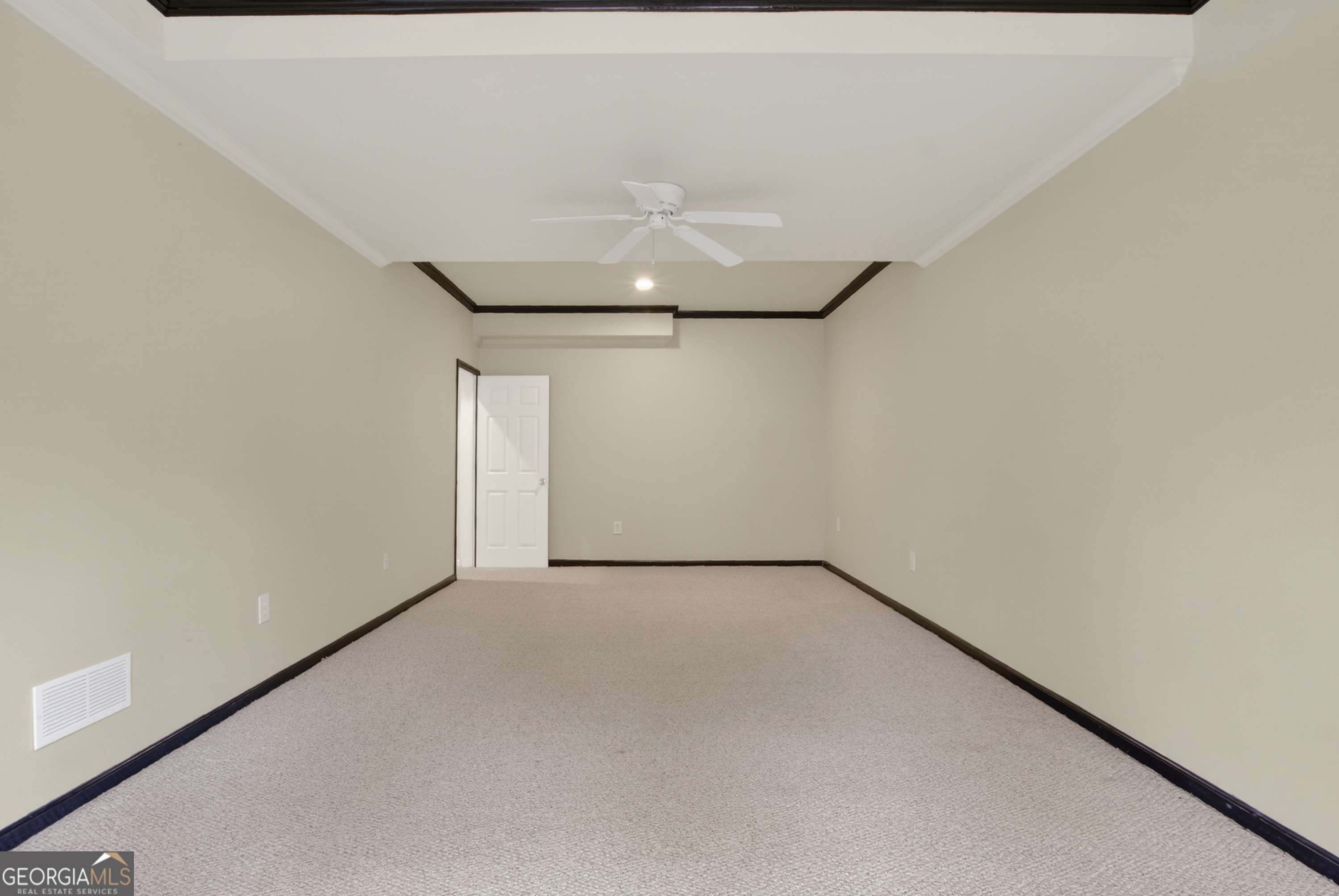10950 Regal Forest Drive Johns Creek GA 30024