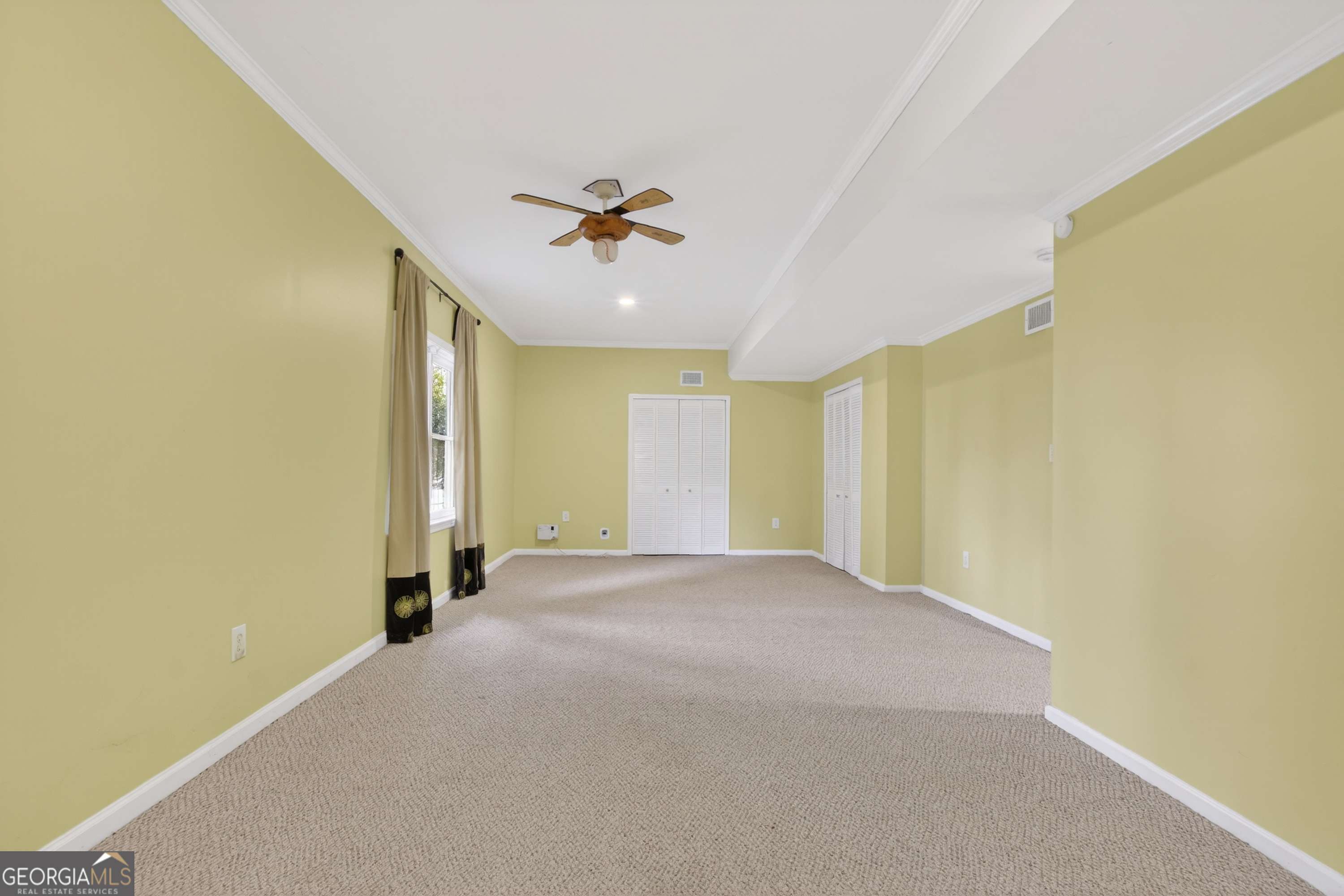 10950 Regal Forest Drive Johns Creek GA 30024