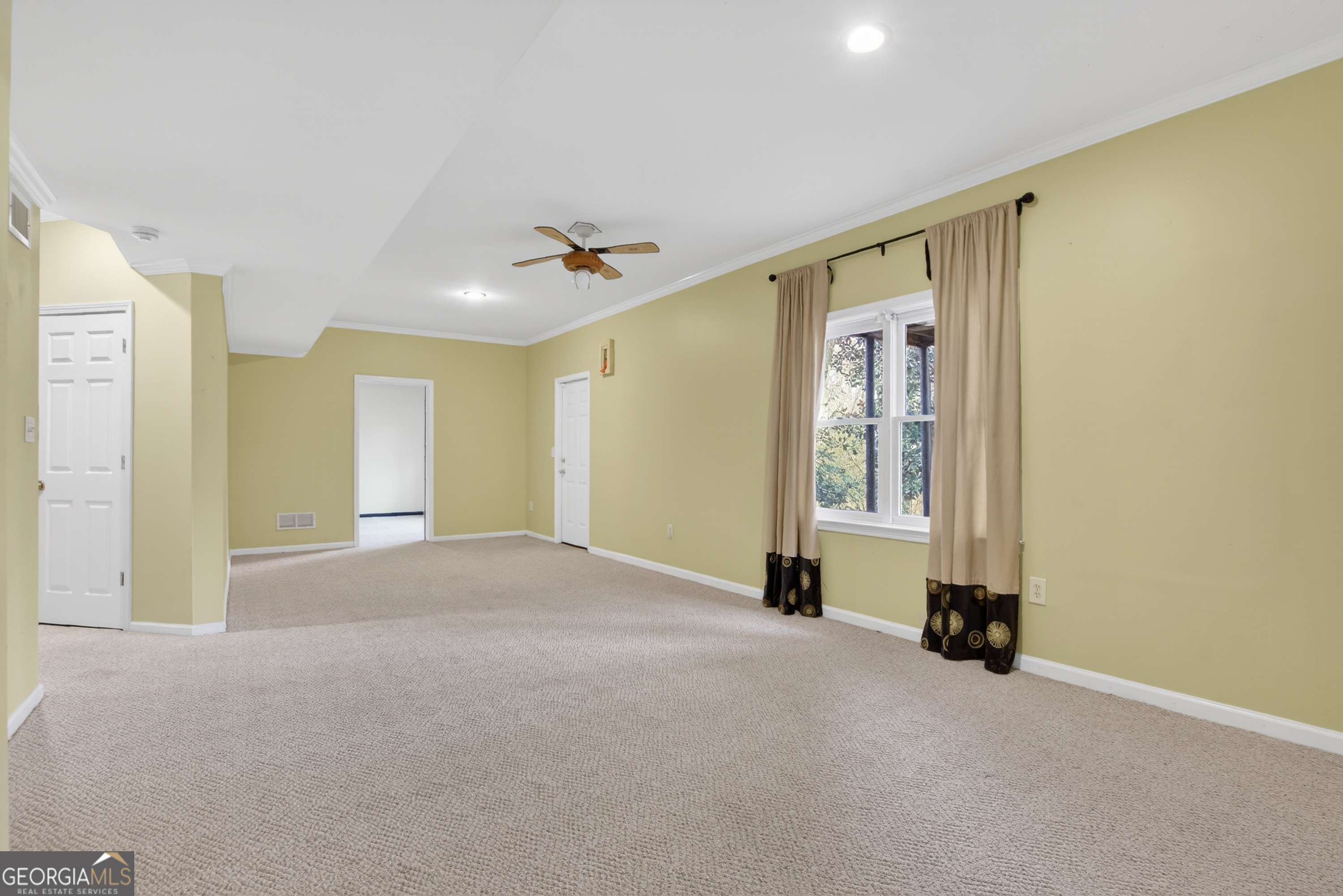 10950 Regal Forest Drive Johns Creek GA 30024