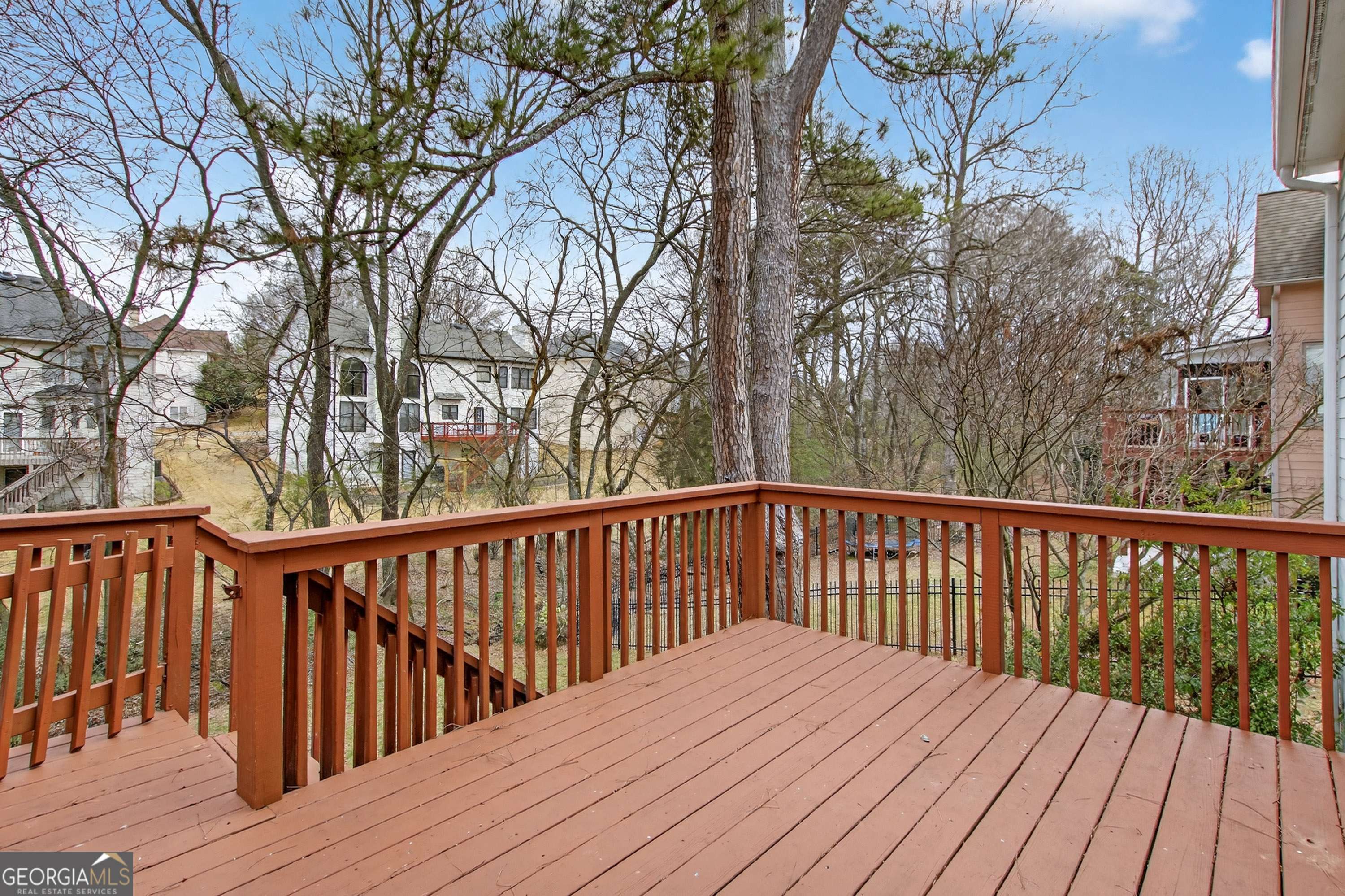 10950 Regal Forest Drive Johns Creek GA 30024