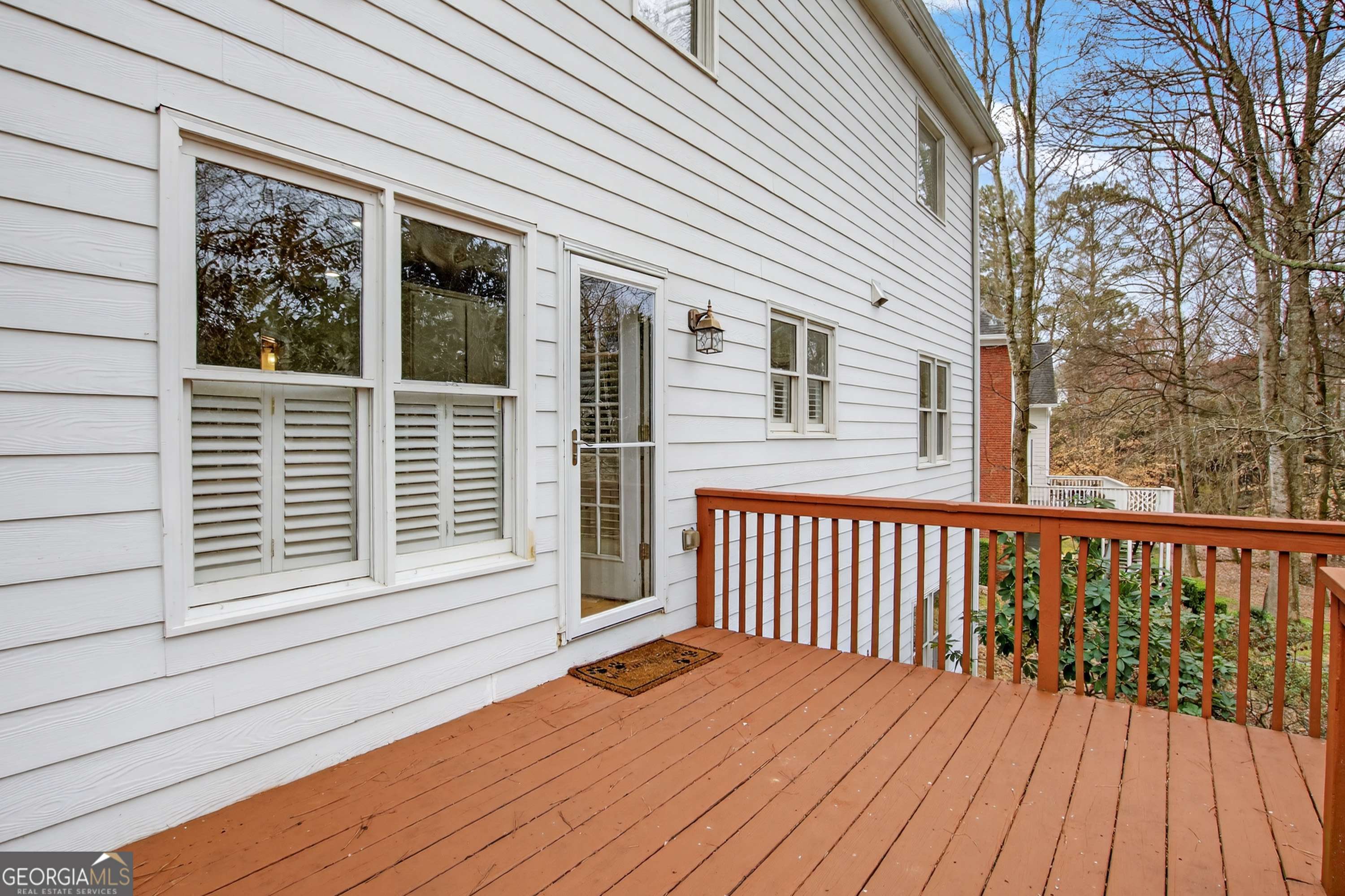 10950 Regal Forest Drive Johns Creek GA 30024