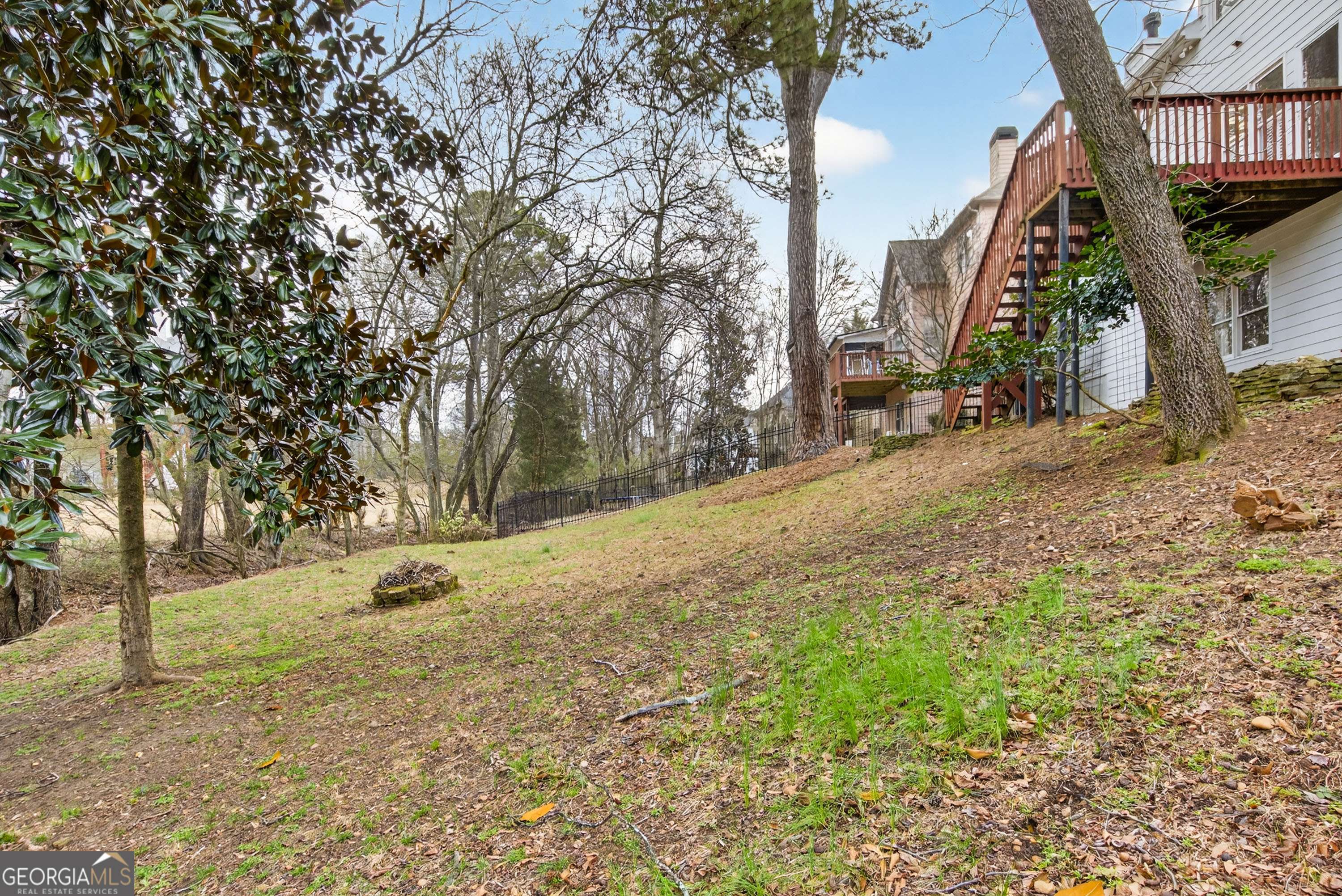 10950 Regal Forest Drive Johns Creek GA 30024