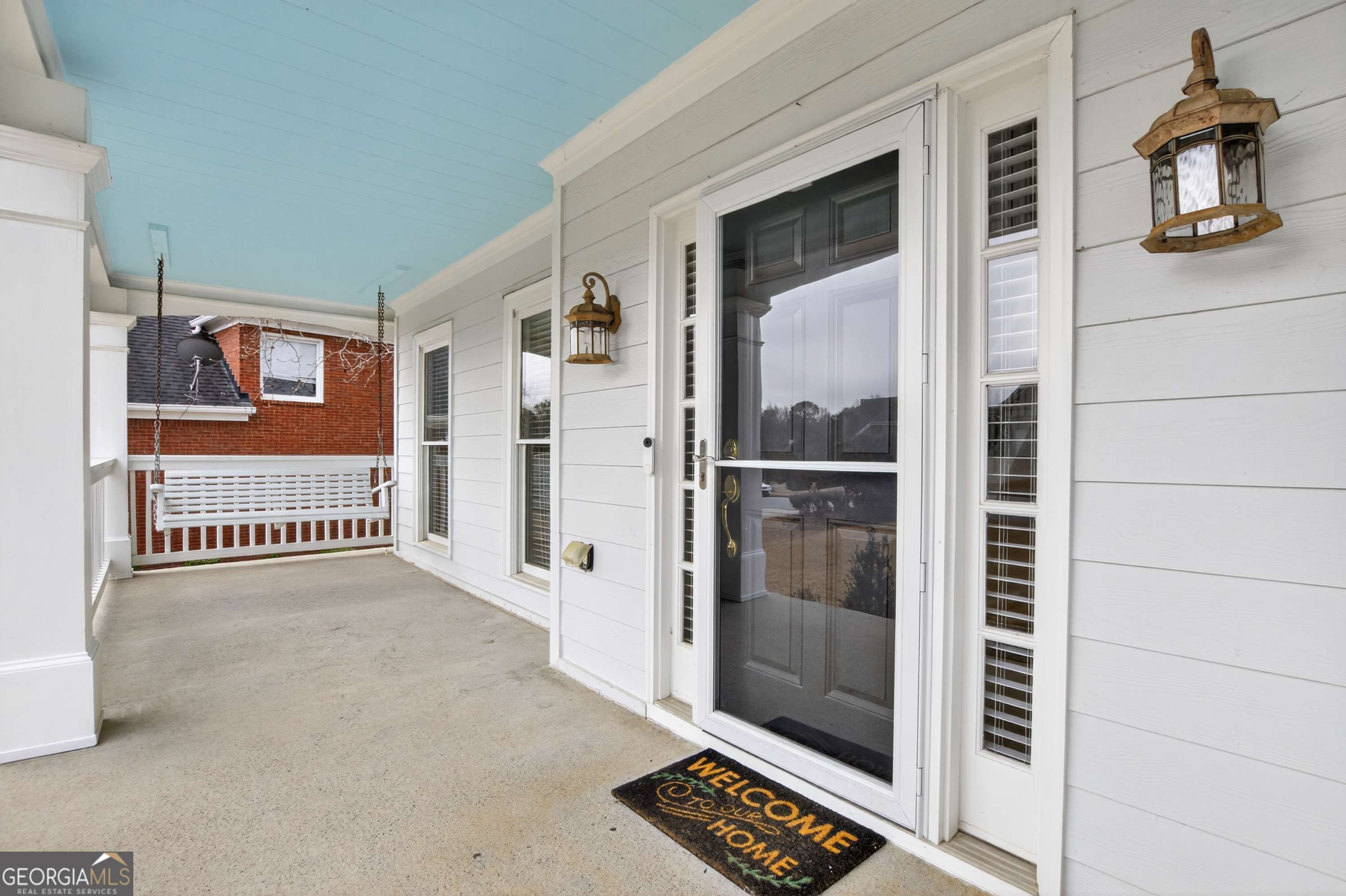 10950 Regal Forest Drive Johns Creek GA 30024