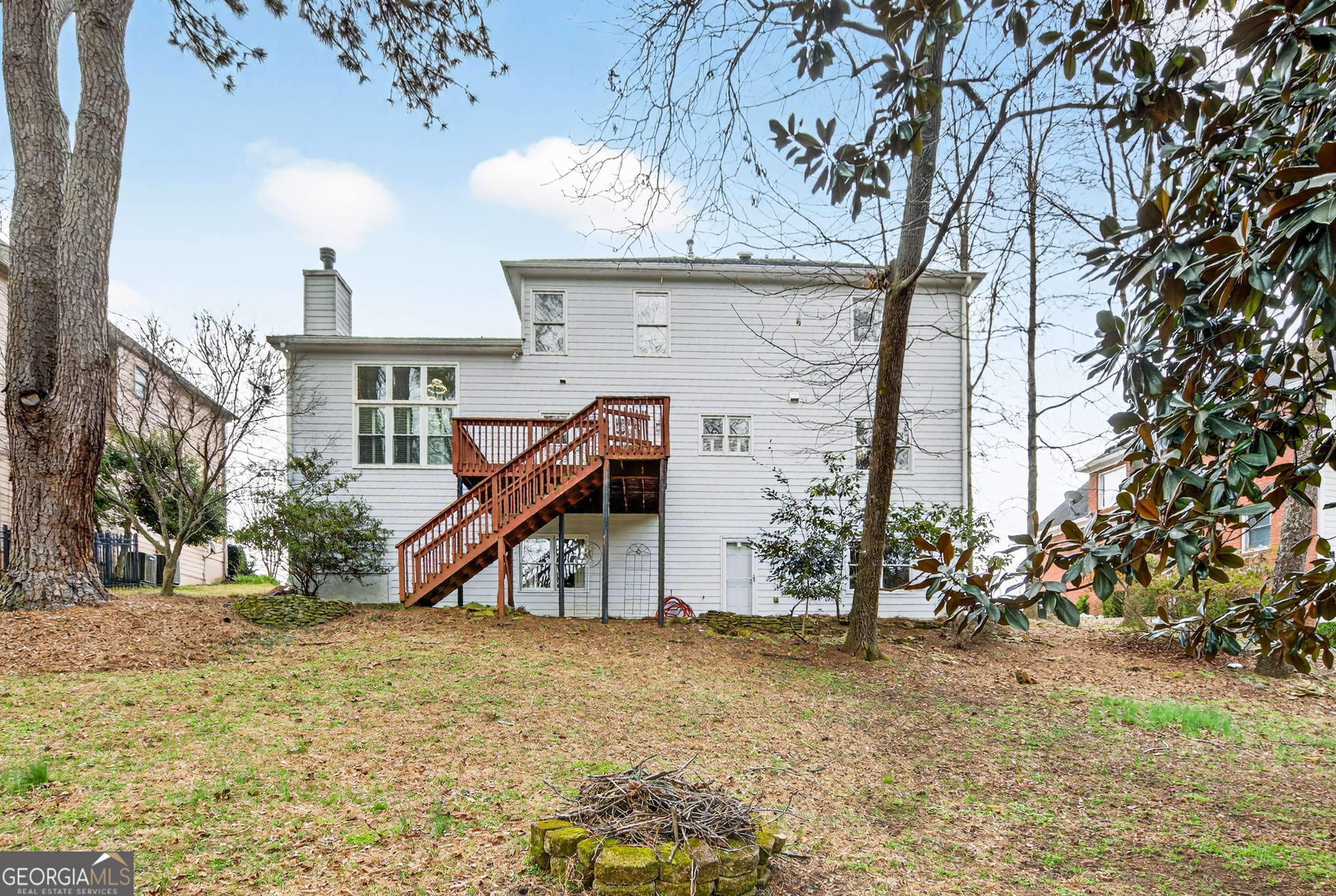 10950 Regal Forest Drive Johns Creek GA 30024