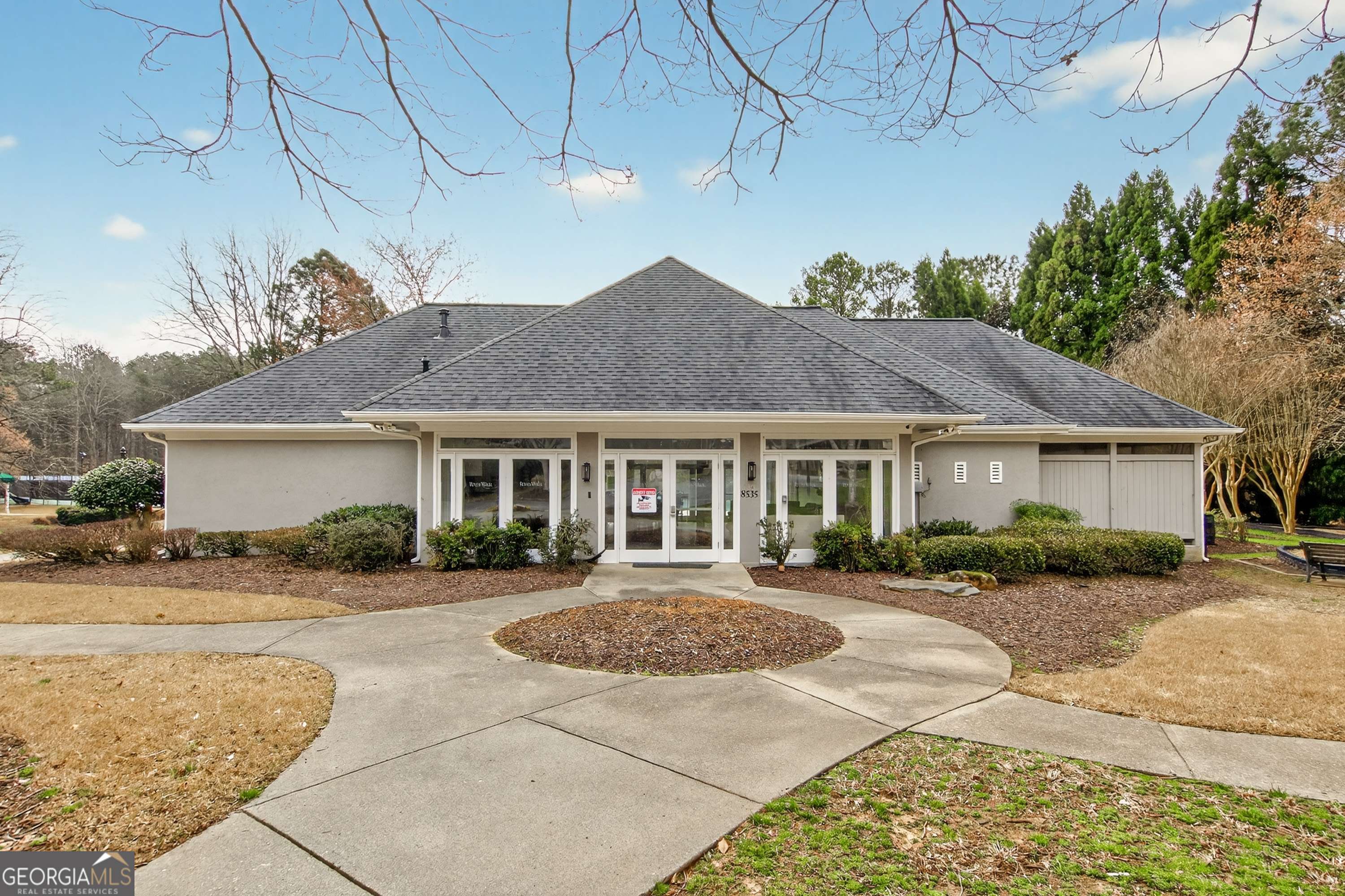 10950 Regal Forest Drive Johns Creek GA 30024