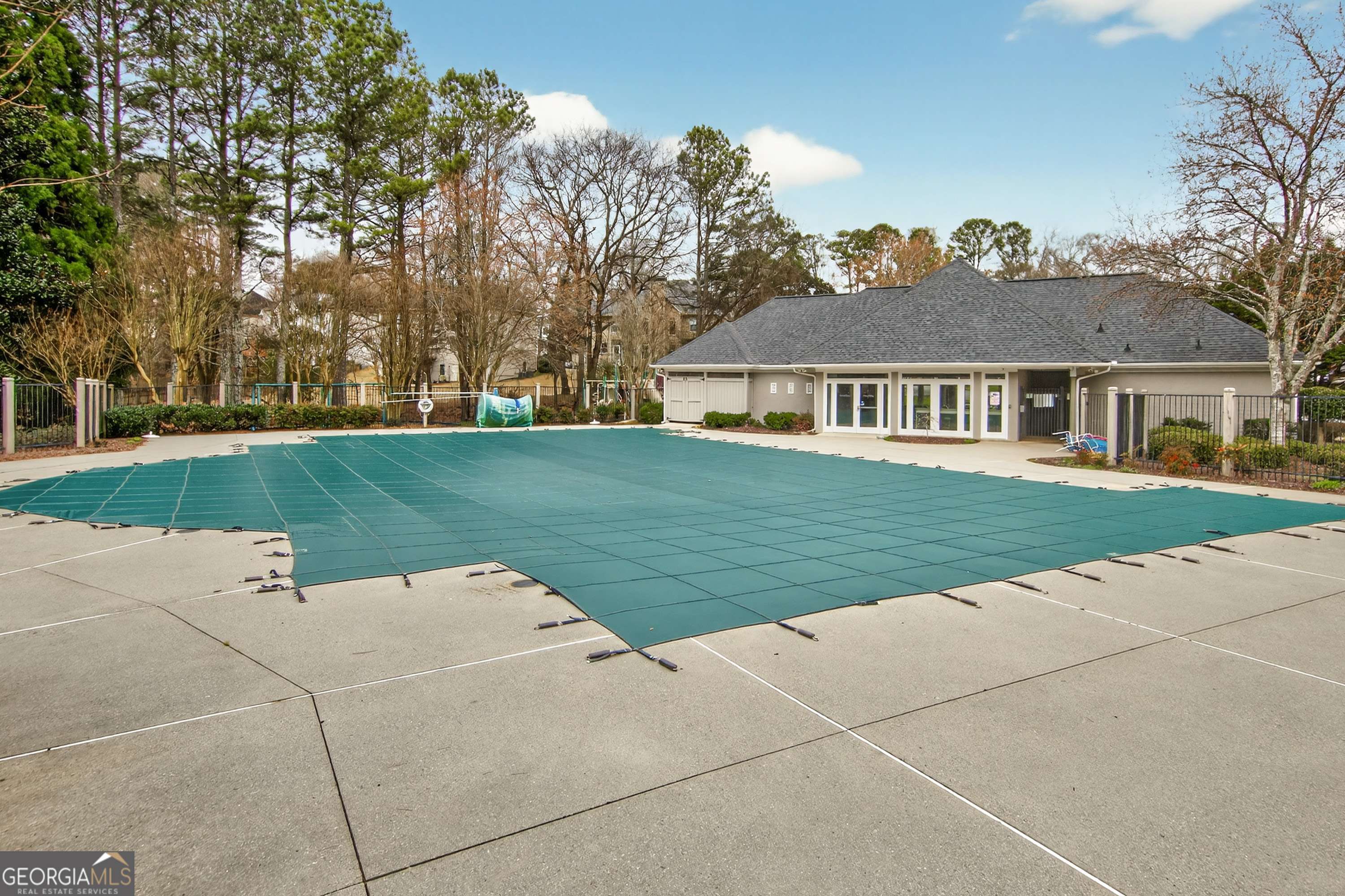 10950 Regal Forest Drive Johns Creek GA 30024