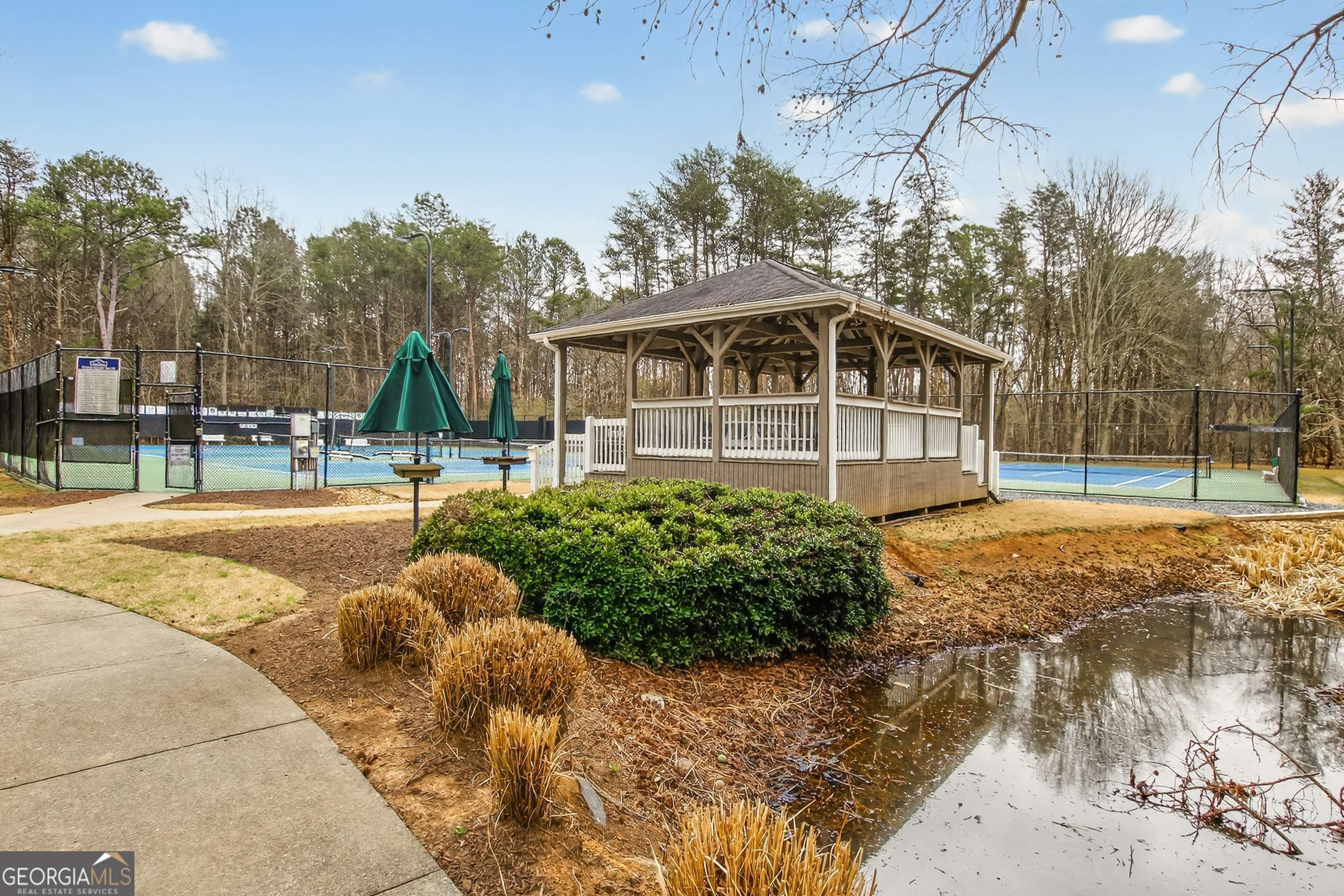 10950 Regal Forest Drive Johns Creek GA 30024