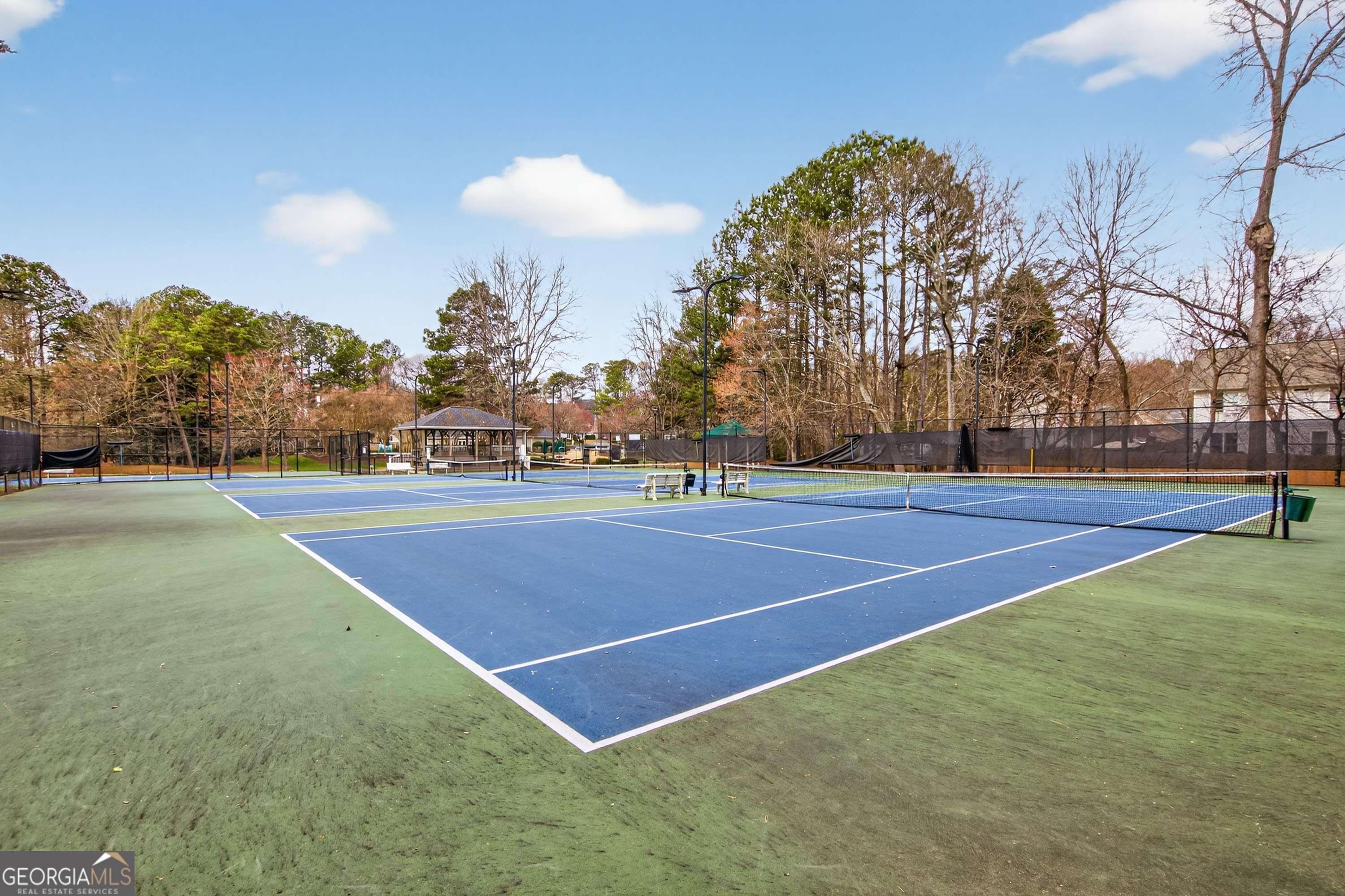 10950 Regal Forest Drive Johns Creek GA 30024