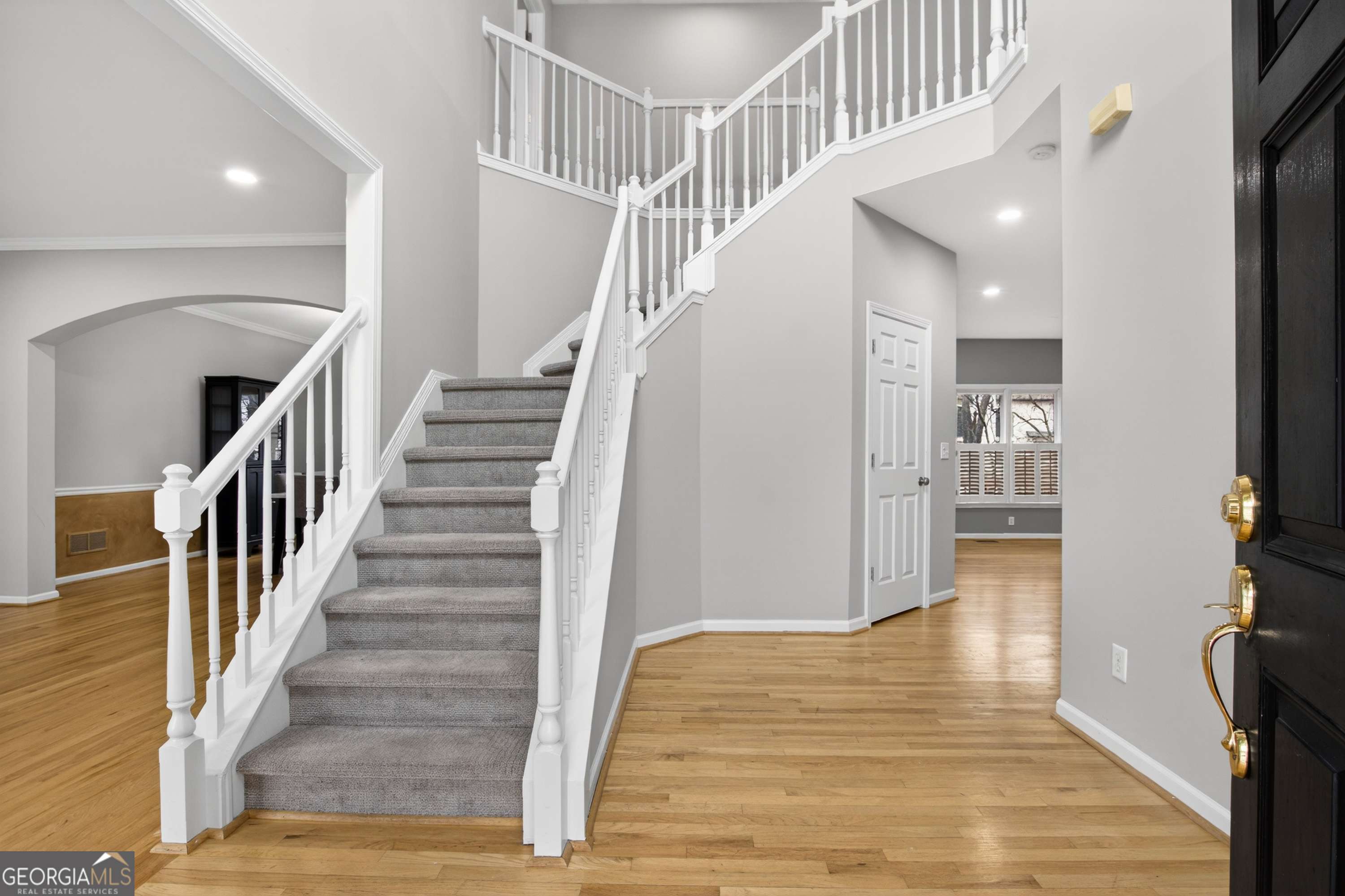 10950 Regal Forest Drive Johns Creek GA 30024