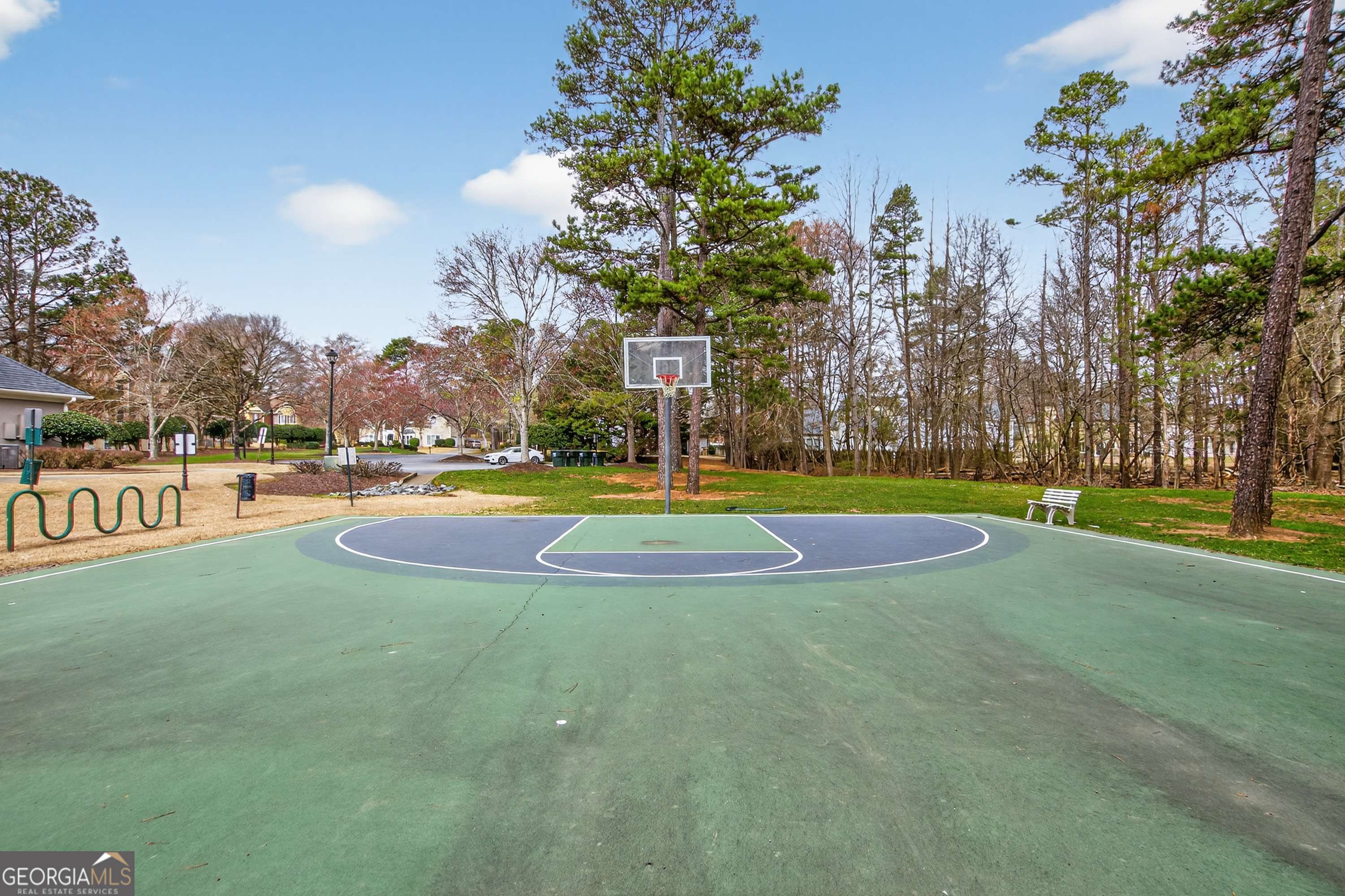 10950 Regal Forest Drive Johns Creek GA 30024