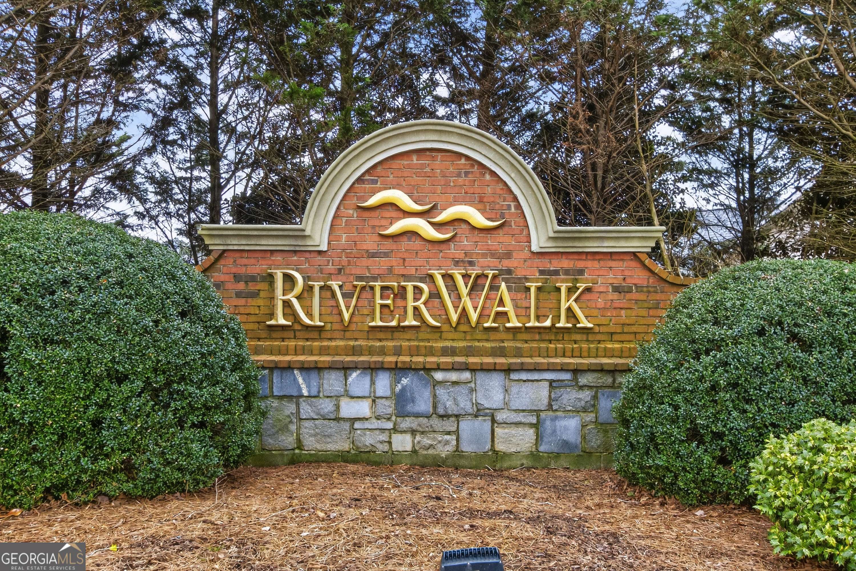 10950 Regal Forest Drive Johns Creek GA 30024