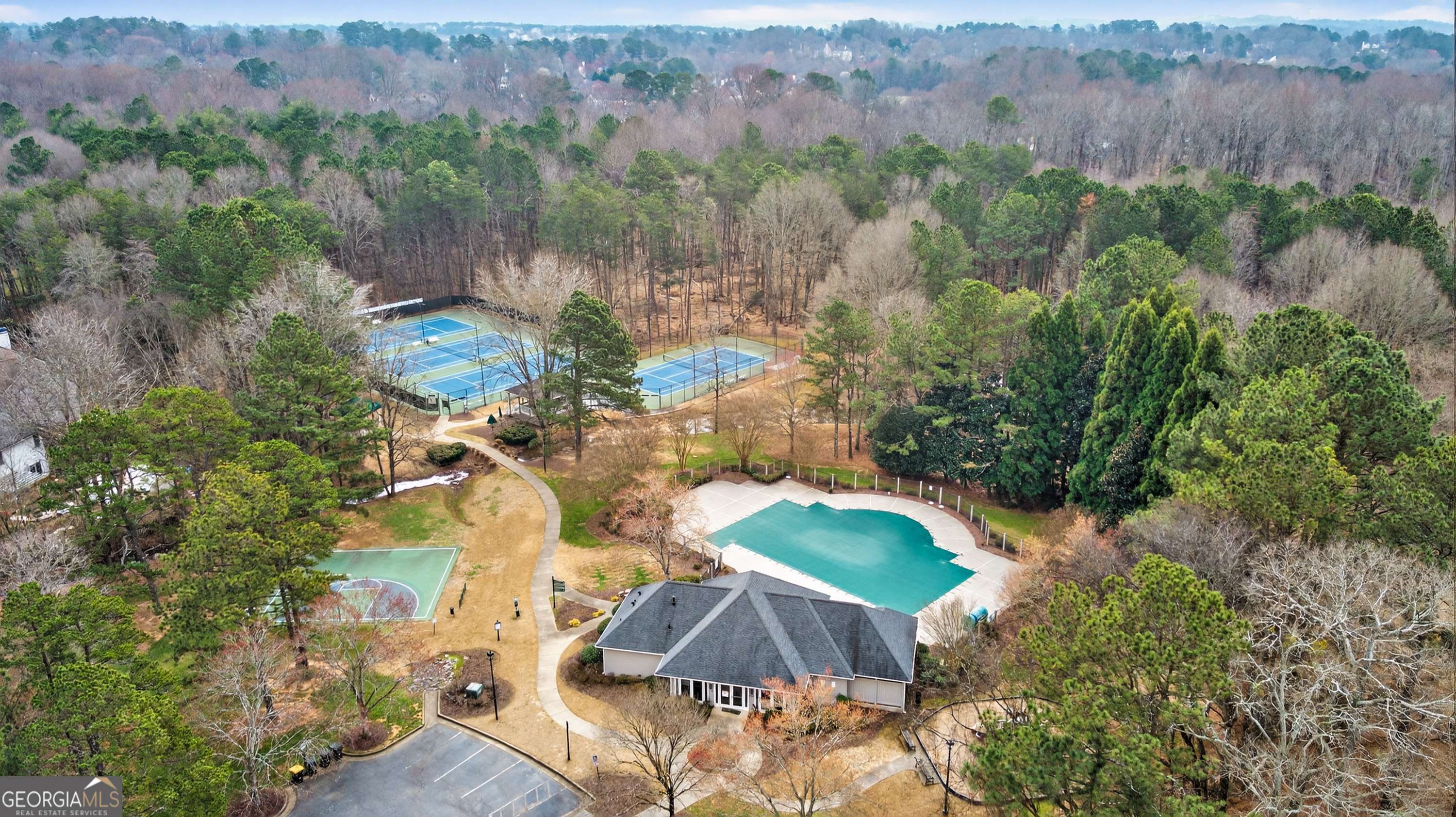 10950 Regal Forest Drive Johns Creek GA 30024