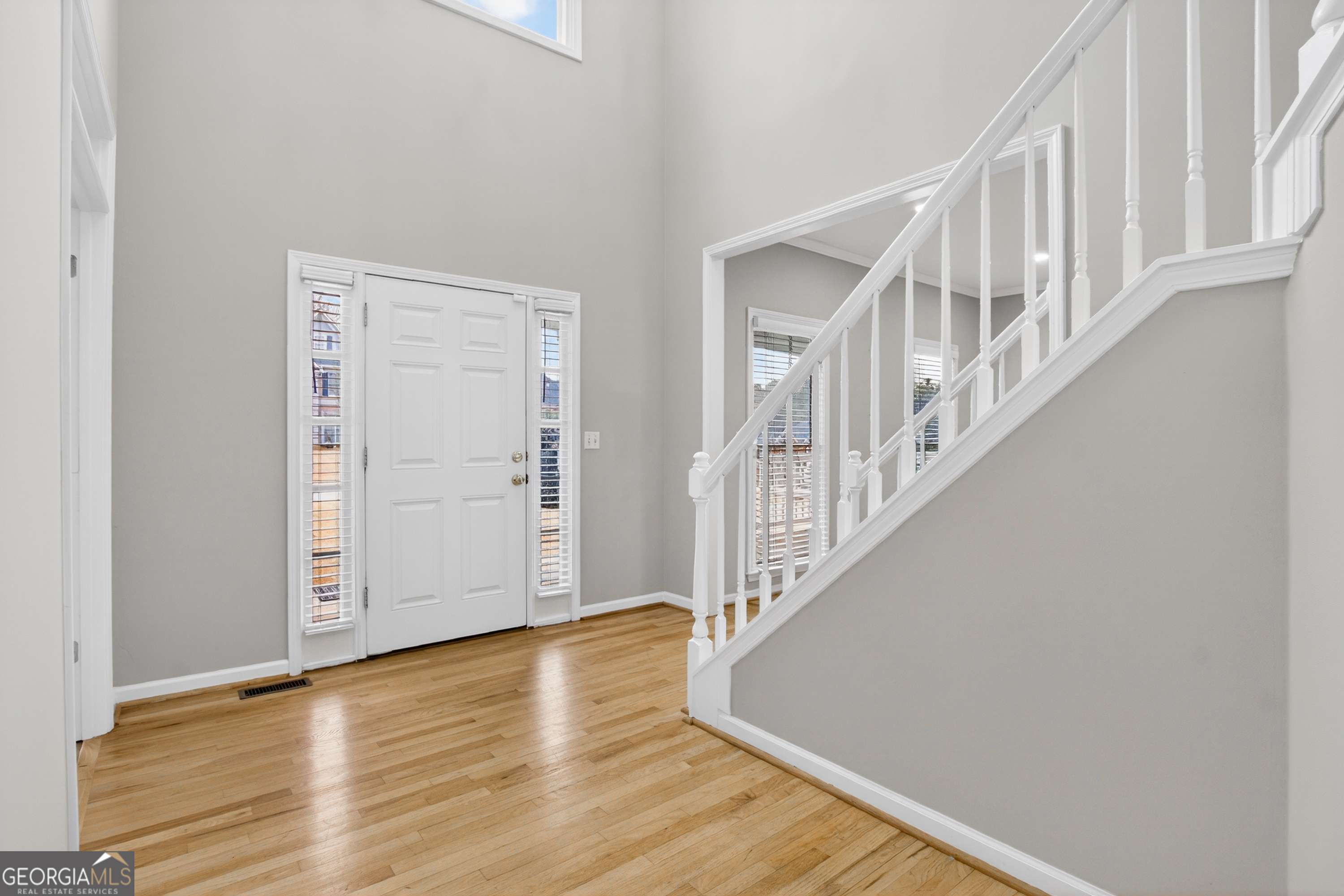 10950 Regal Forest Drive Johns Creek GA 30024