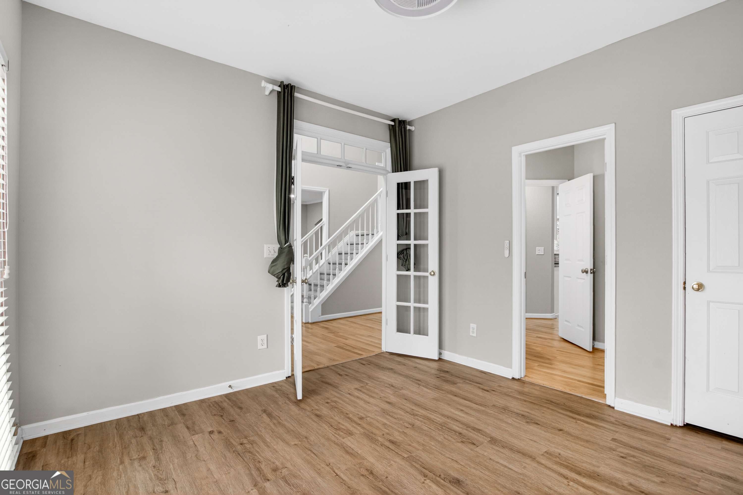 10950 Regal Forest Drive Johns Creek GA 30024