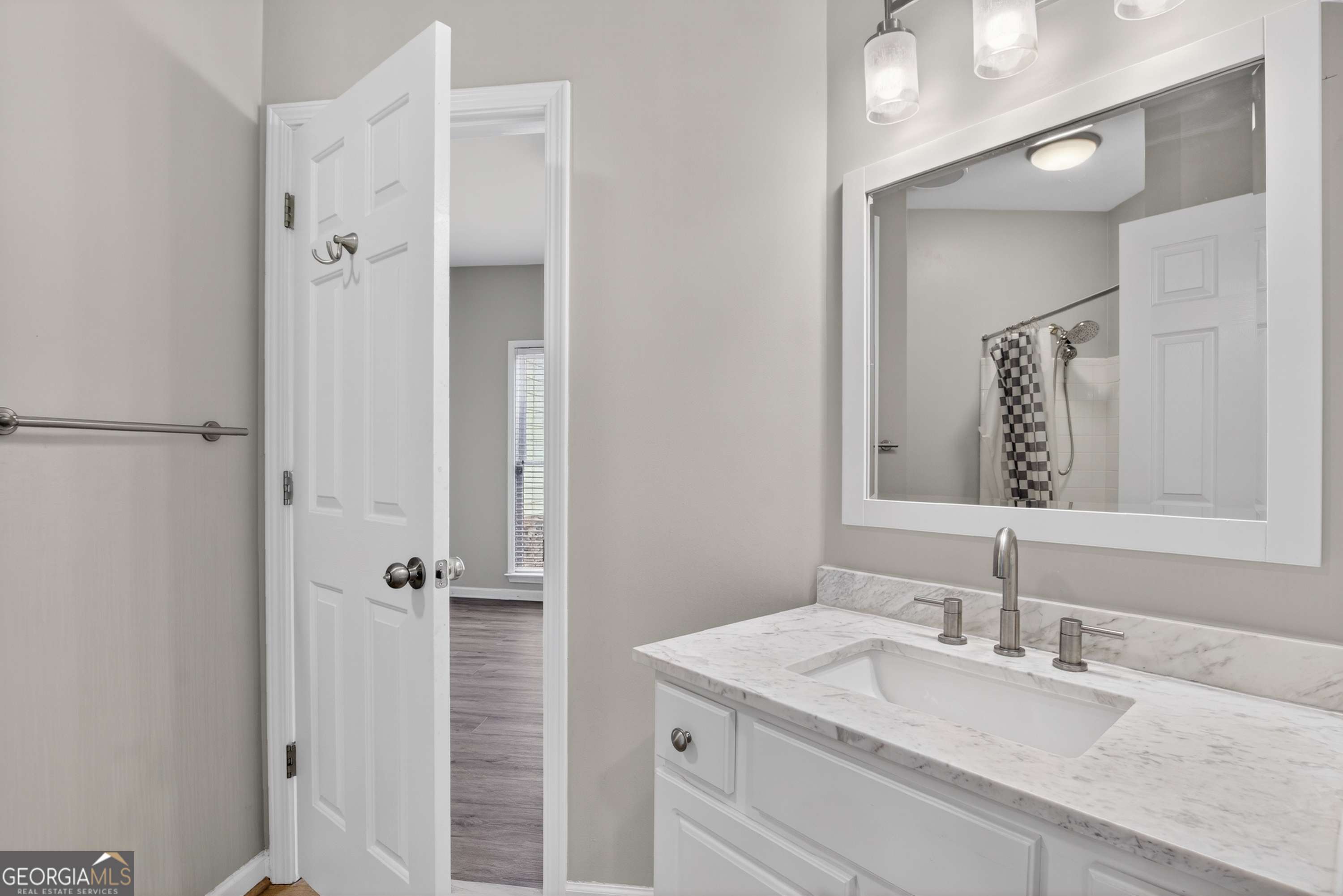 10950 Regal Forest Drive Johns Creek GA 30024