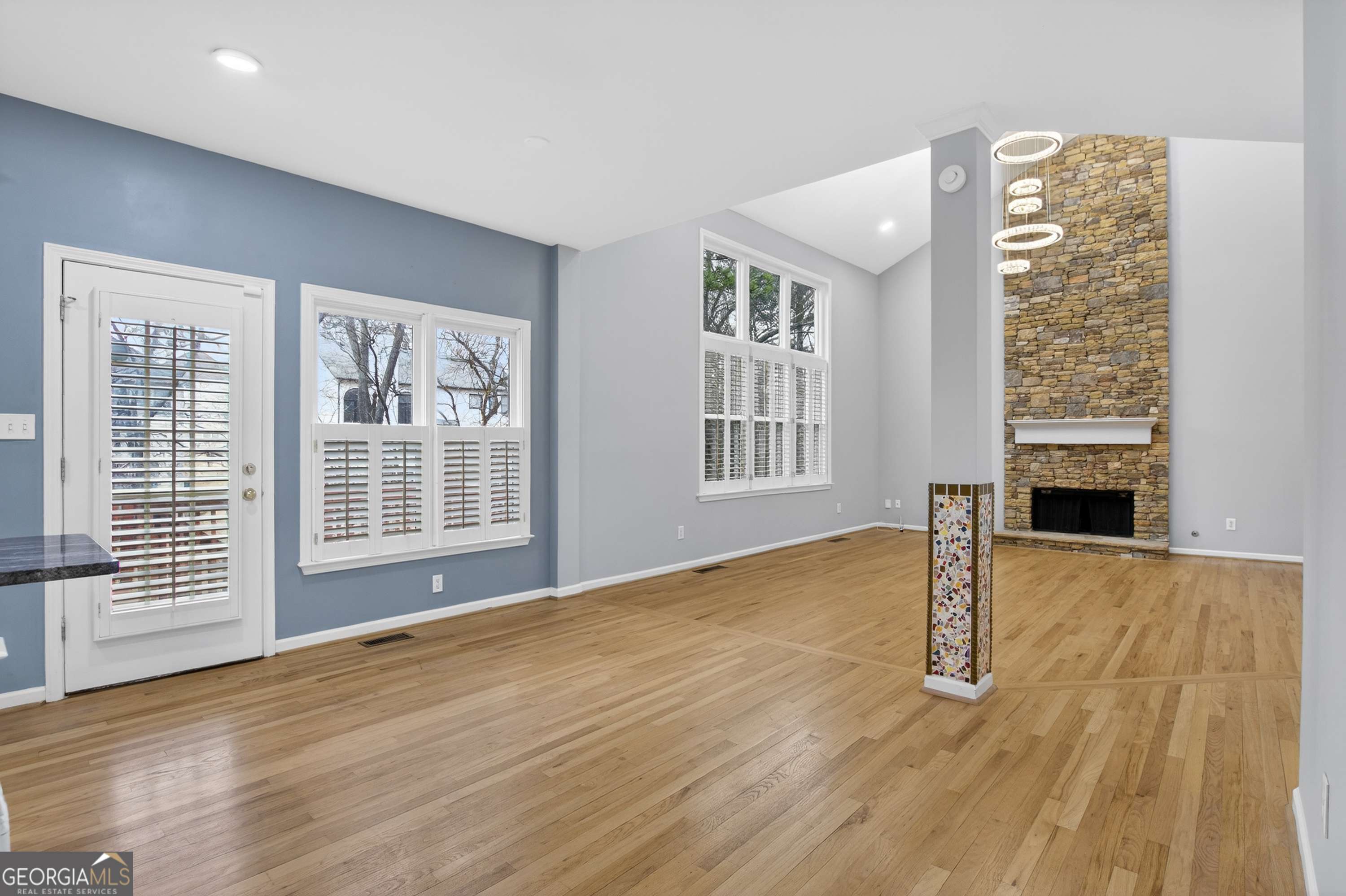 10950 Regal Forest Drive Johns Creek GA 30024