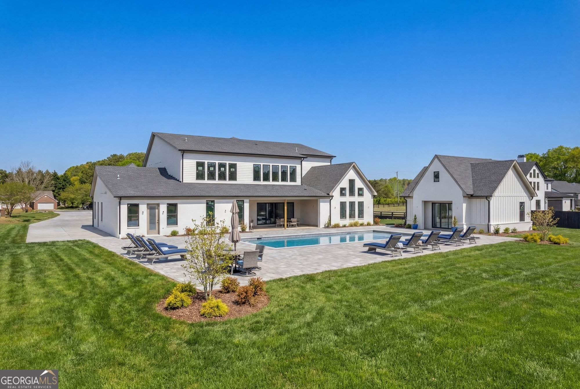 3215 Indian Shoals Road Dacula GA 30019
