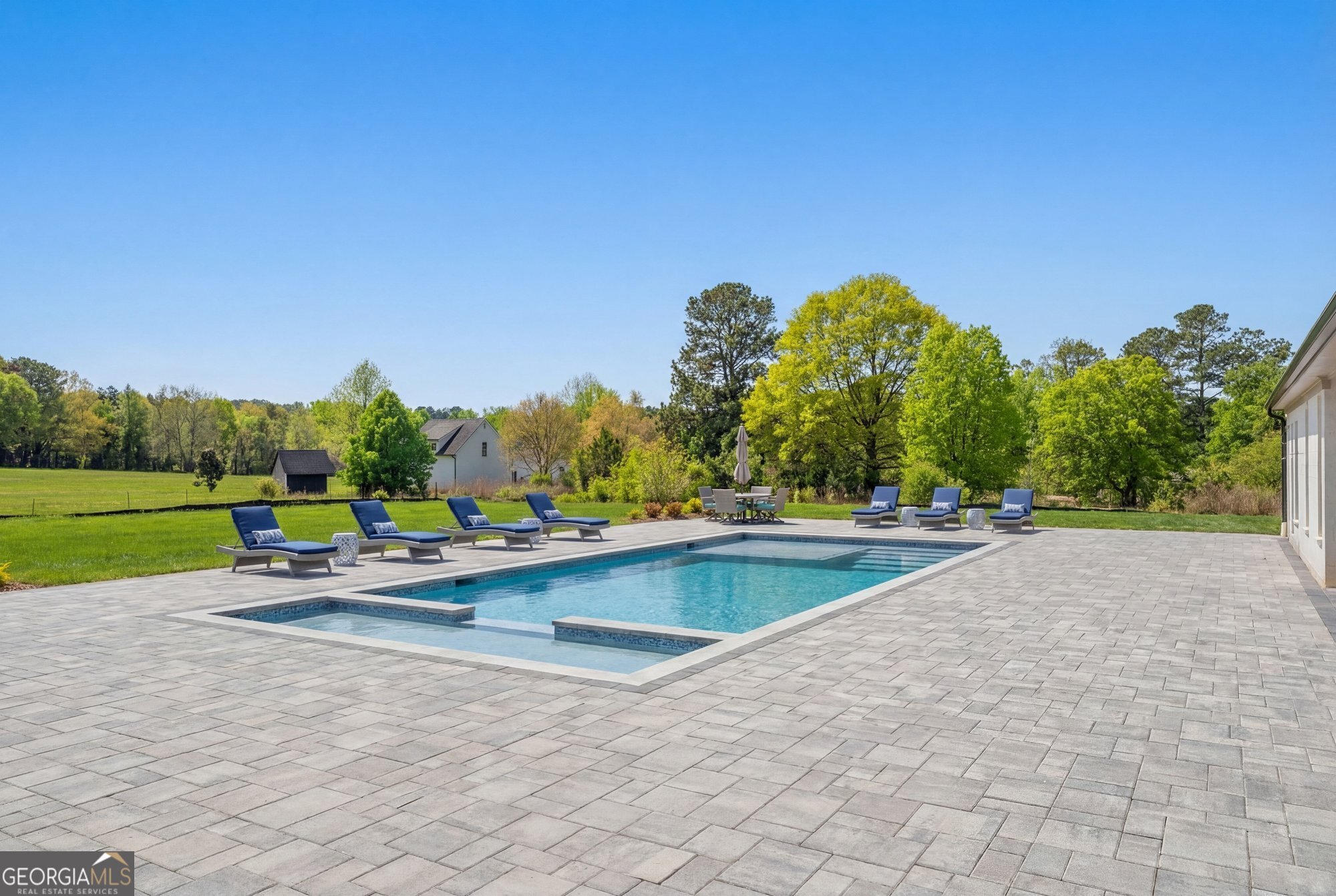 3215 Indian Shoals Road Dacula GA 30019