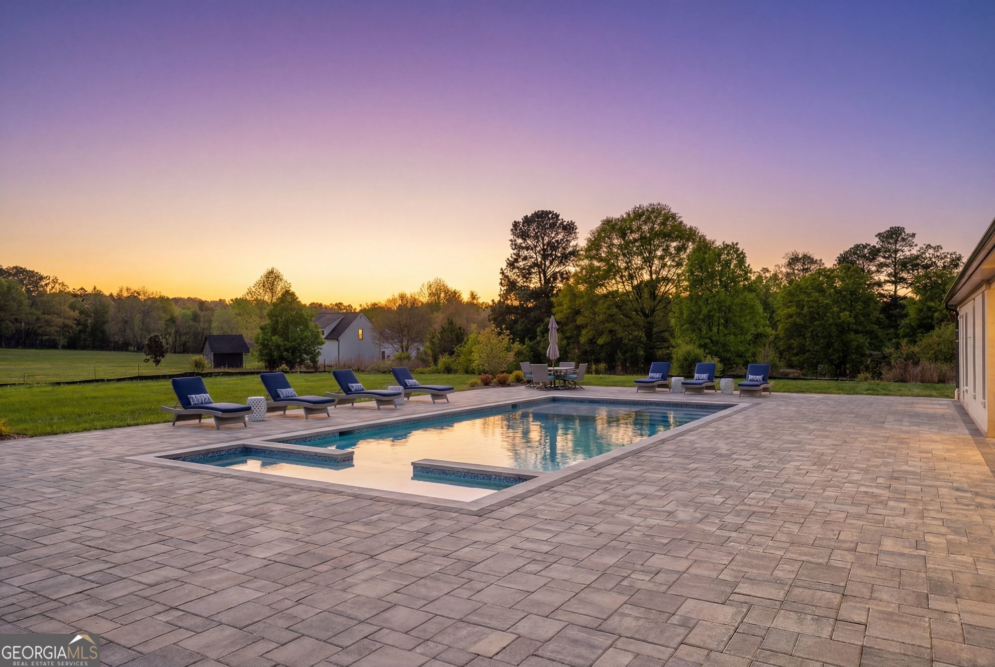 3215 Indian Shoals Road Dacula GA 30019