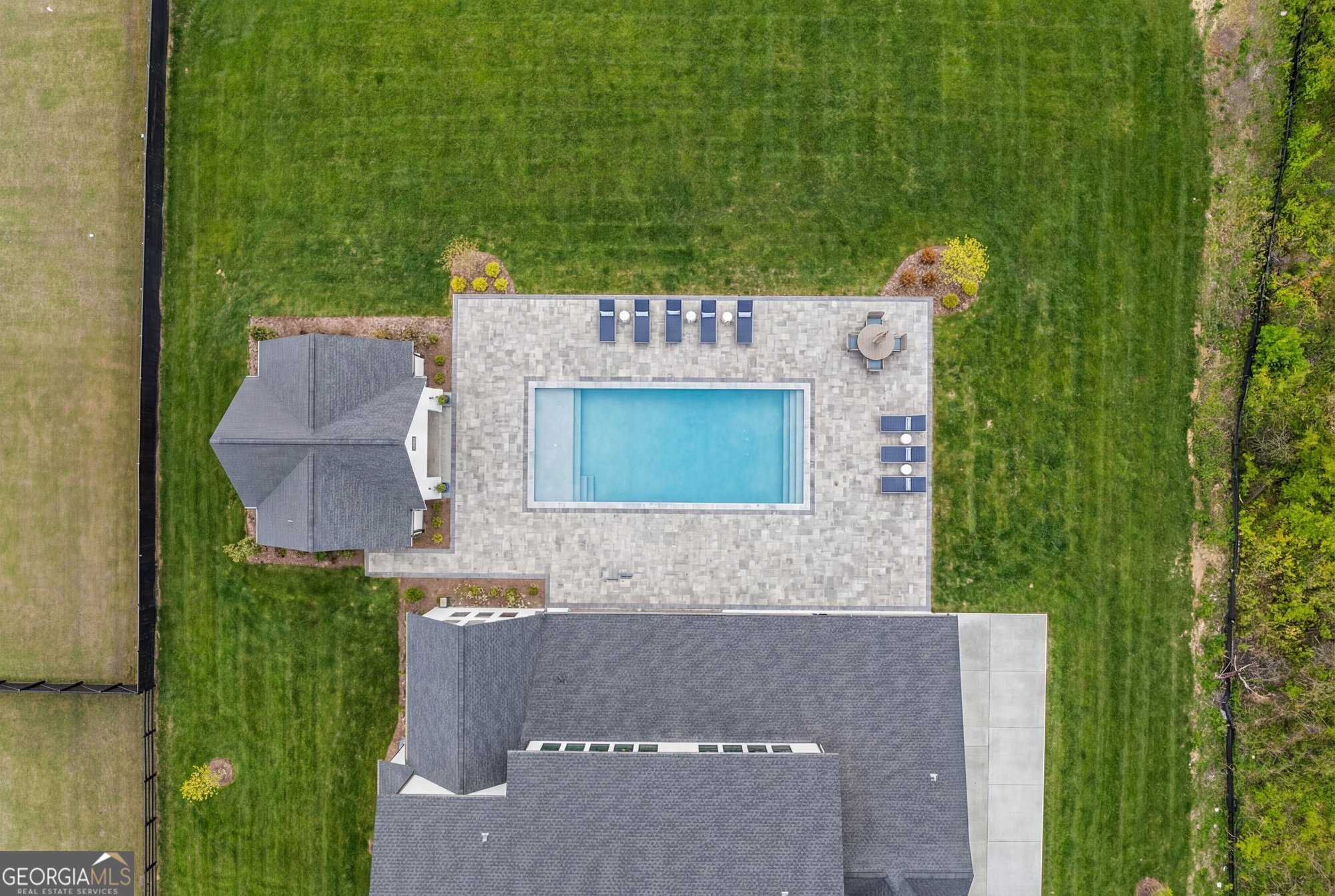 3215 Indian Shoals Road Dacula GA 30019